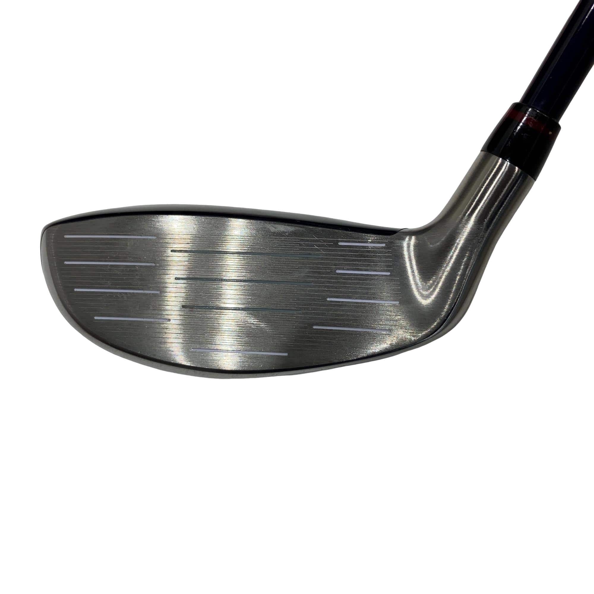 �n�m�n�e�e�@�e�`�h�q�v�`�x�@�v�h�m�f�r�i�Q�O�Q�O�j�@�`�j�`�@�t�R