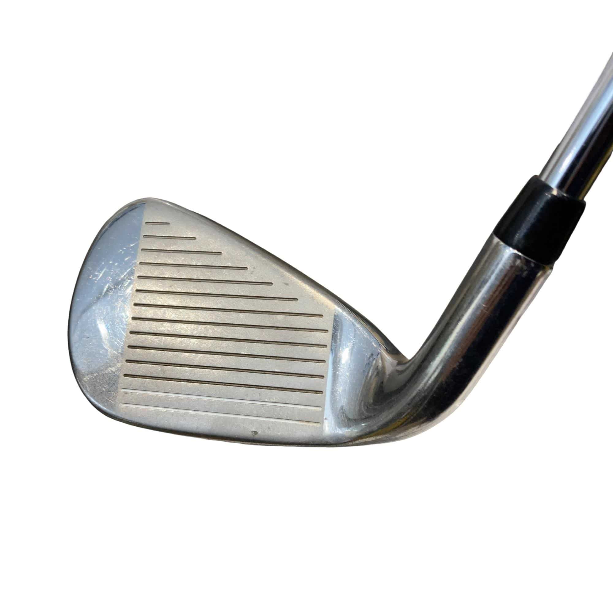 �l�`�u�q�h�j�@�@�U�r�@�t�r�`�i���{���F�U�{�Z�b�g�j