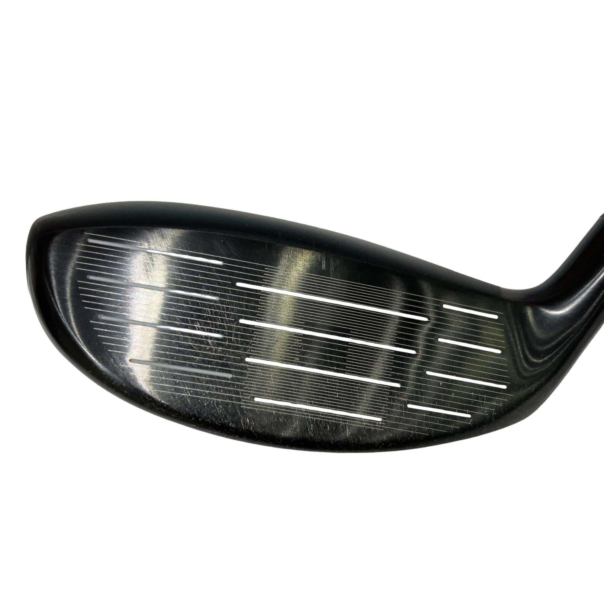 �n�m�n�e�e�@�t�s�h�k�h�s�x�@�v�h�m�f�r�i�Q�O�Q�S�j�@�`�j�`�@�t�T