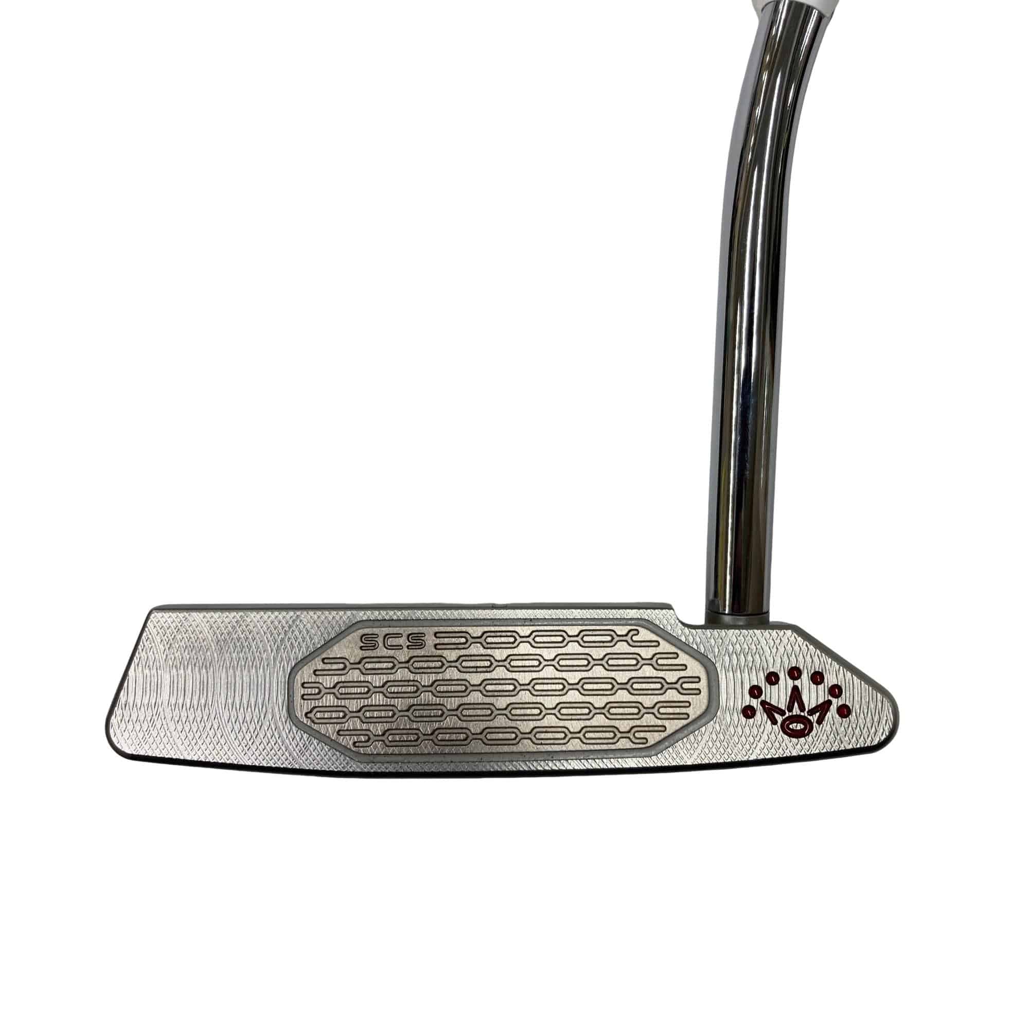 �r�b�n�s�s�x�@�b�`�l�d�q�n�m�@�r�s�t�c�h�n�@�r�s�x�k�d�@�r�p�t�`�q�d�a�`�b�j�i�Q�O�Q�T�j�@�R�S�C���`