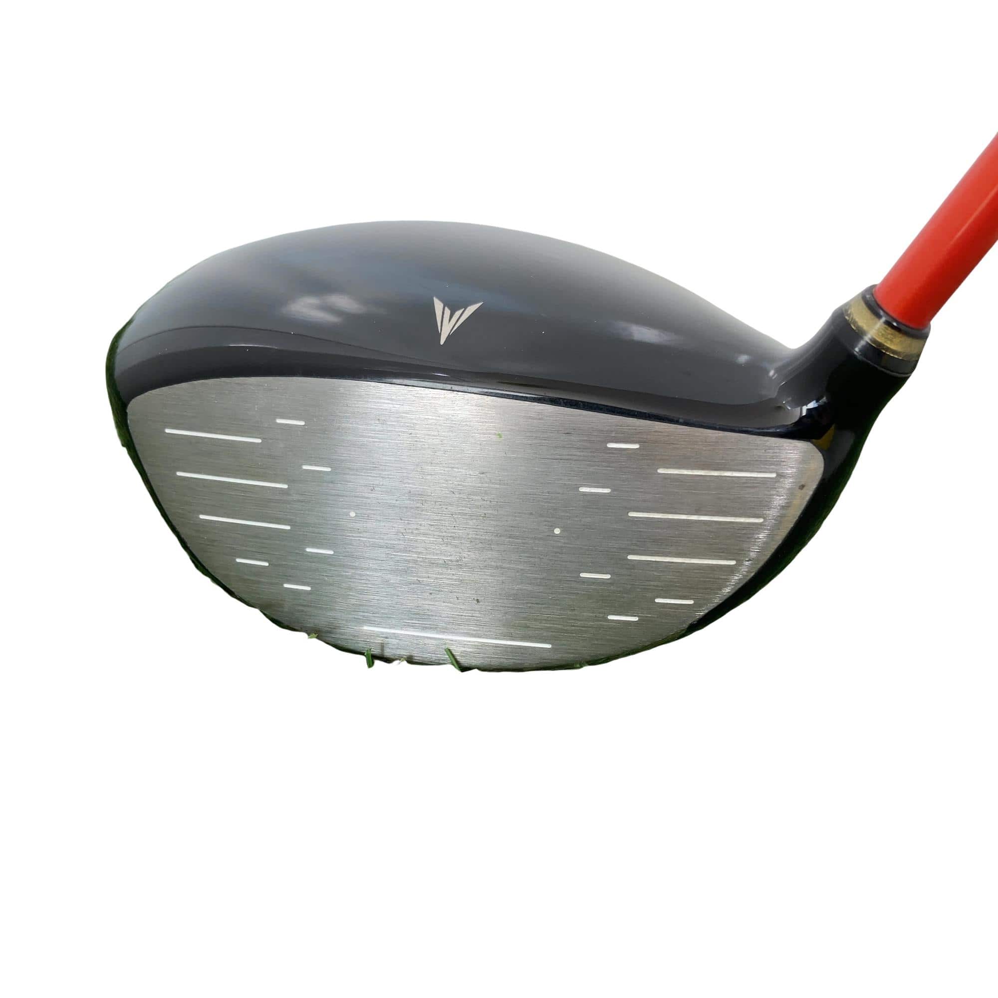 �w�w�h�n�i�Q�O�P�O�j�@�P�P�D�T°