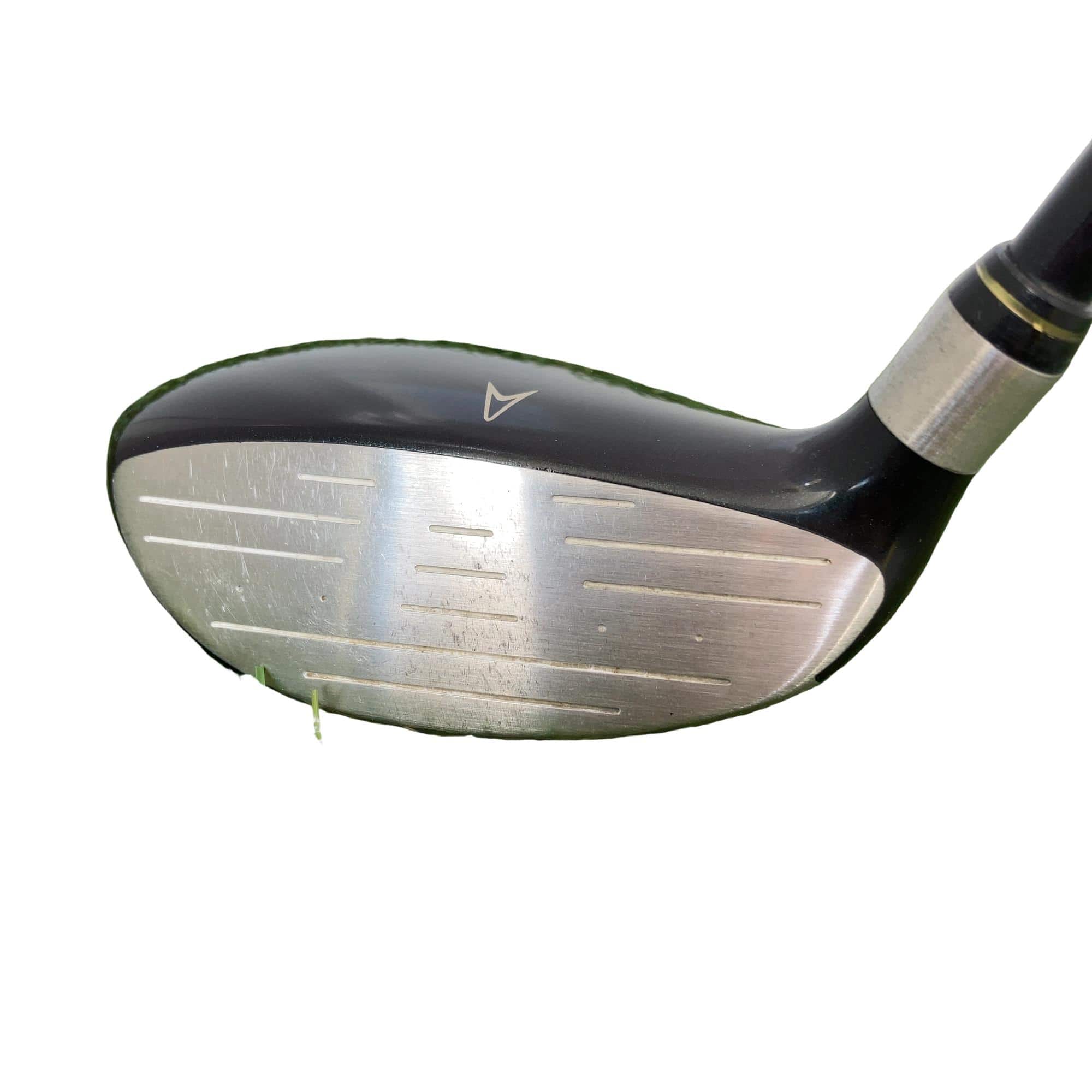 �w�w�h�n�i�Q�O�O�Q�j�@�t�V