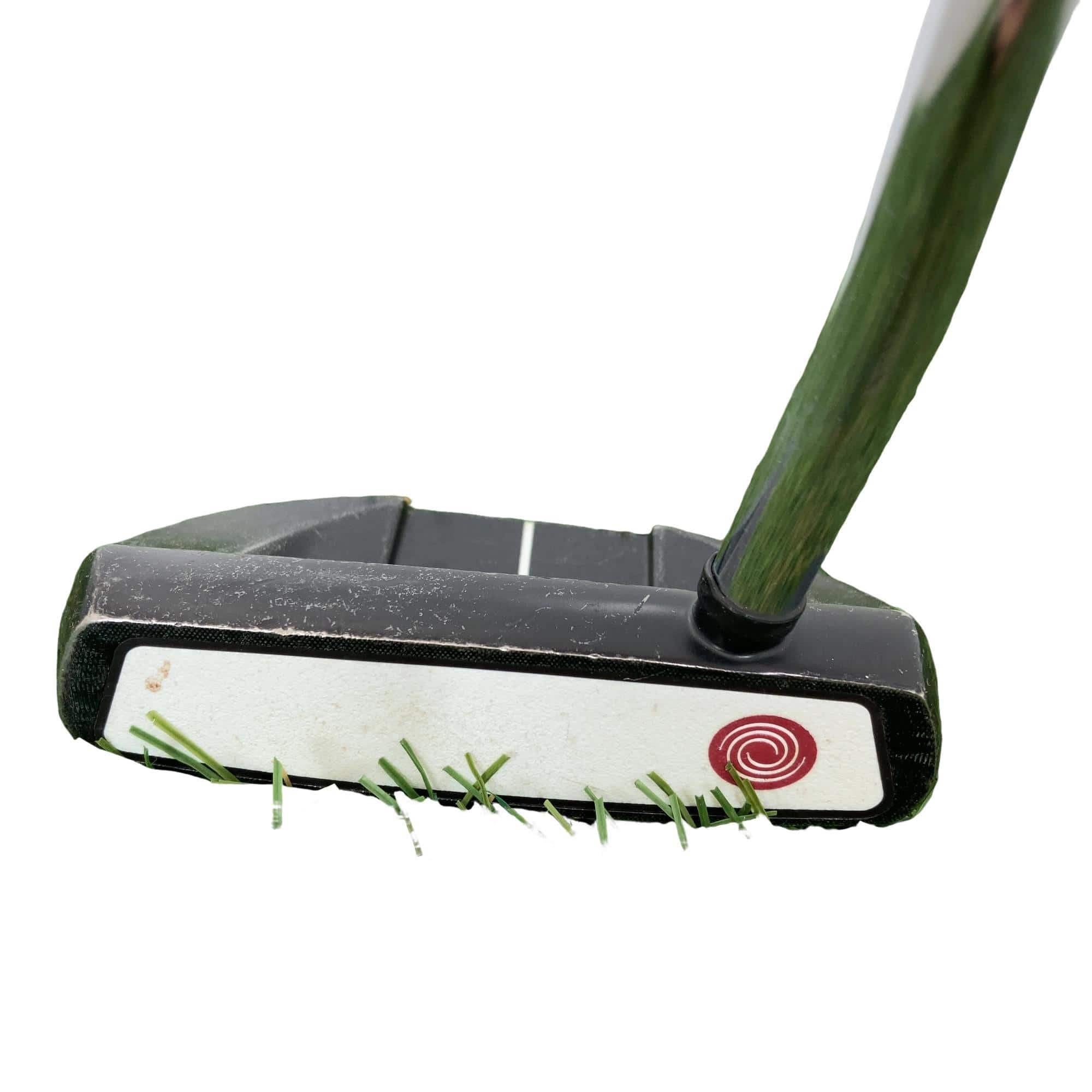 �v�g�h�s�d�@�h�b�d�@�����@���T�@�R�S�C���`