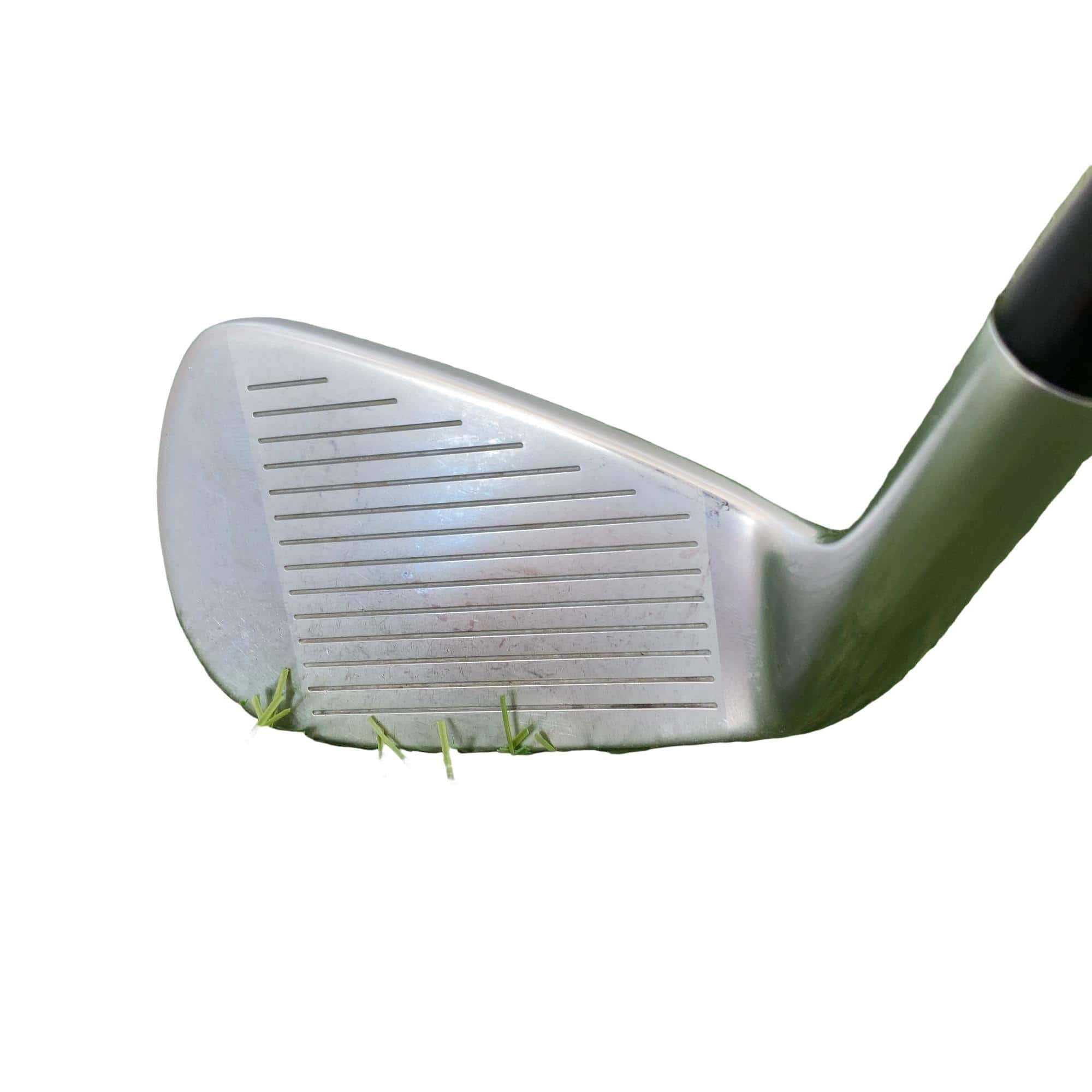 �k�d�f�`�b�x�@�@�U�r�i���{���F�U�{�Z�b�g�j