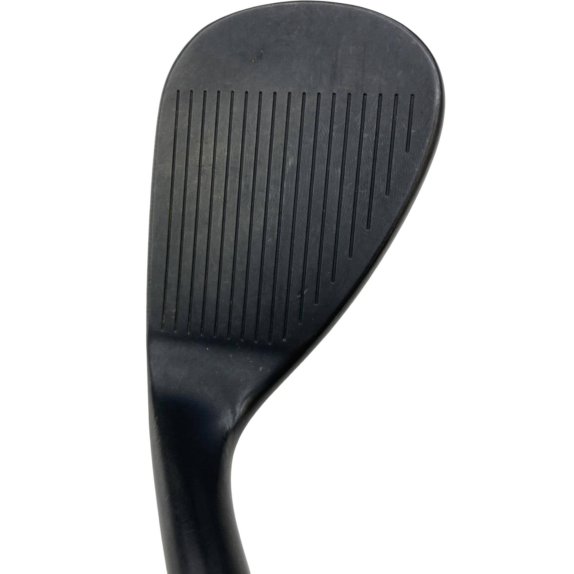 �s�����������@�l�������@�l�h�k�k�d�c�@�f�q�h�m�c�@�Q�i�u���b�N�j�@�T�Q°�^�O�X°