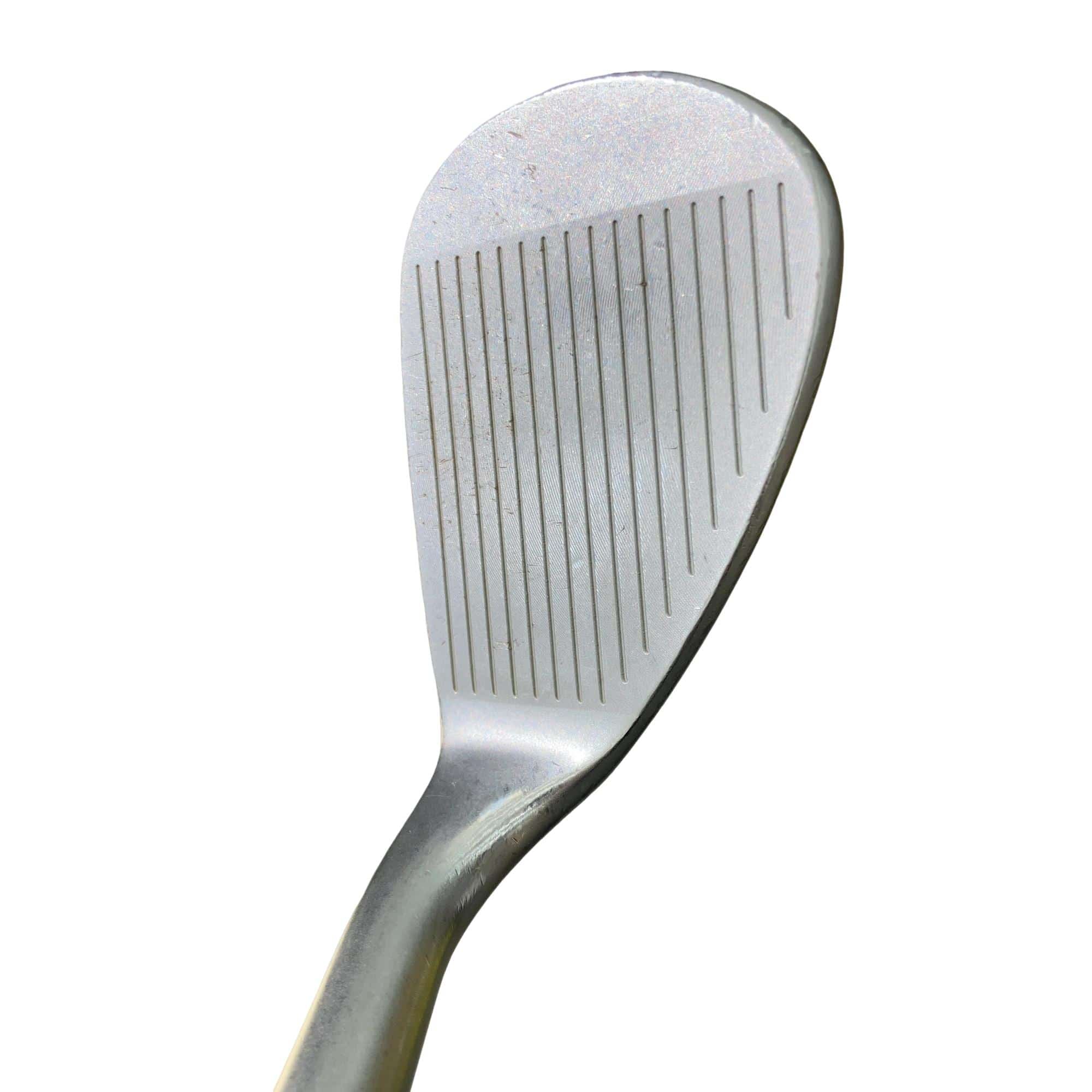 �c�������������@�v���������@�c�v�|�P�Q�O�f�@�V���o�[�@�U�S°