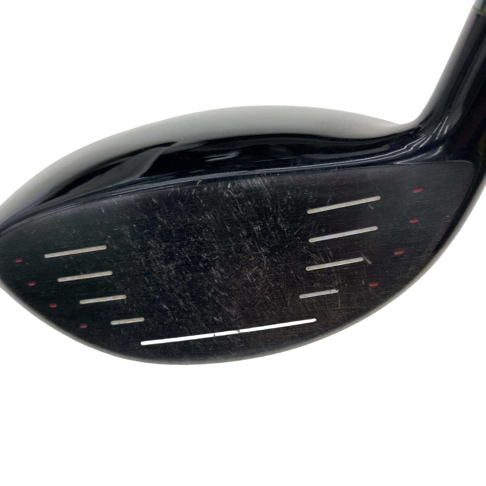 �a�q�h�c�f�d�r�s�n�m�d�@�i�P�T�e�@�T�v