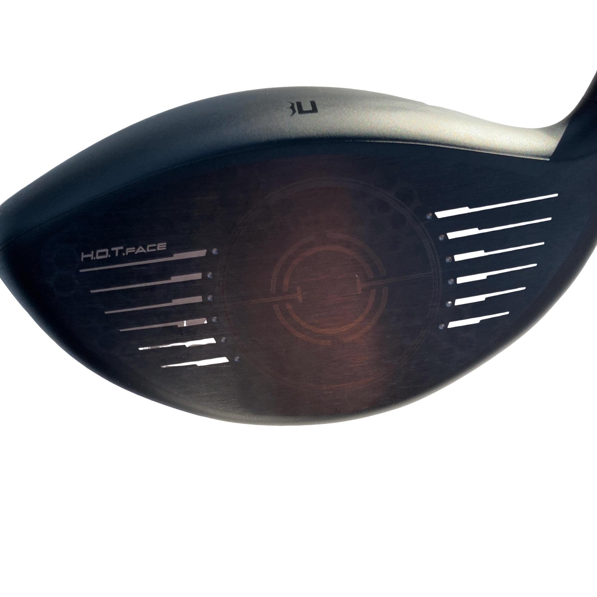 �����������@�c�`�q�j�r�o�d�d�c�@�w�@�@�X°