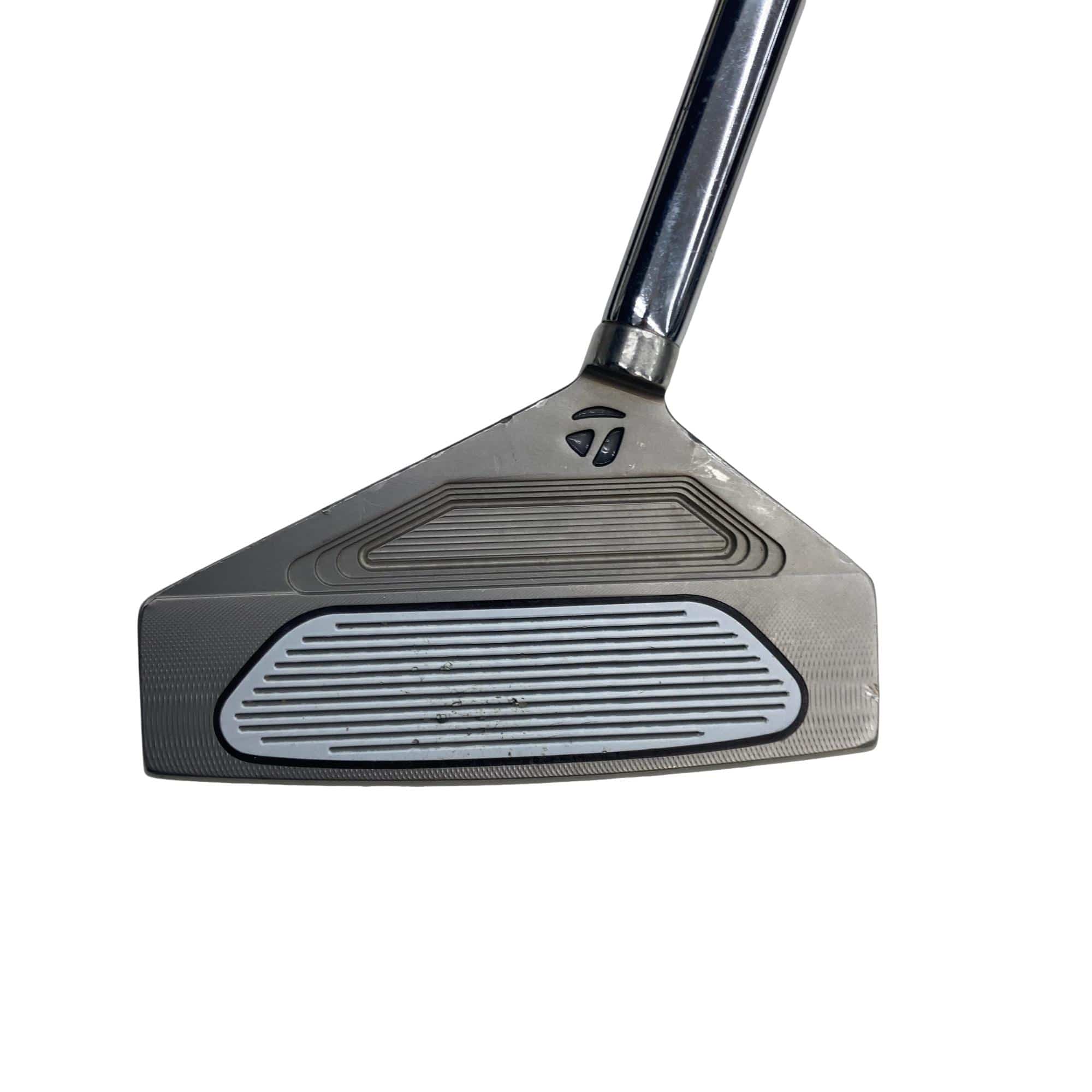 �s�o�@�b�n�k�k�d�b�s�h�n�m�@�g�x�c�q�n�@�a�k�`�r�s�@�a�`�m�c�n�m�@�s�l�Q�@�R�R�C���`