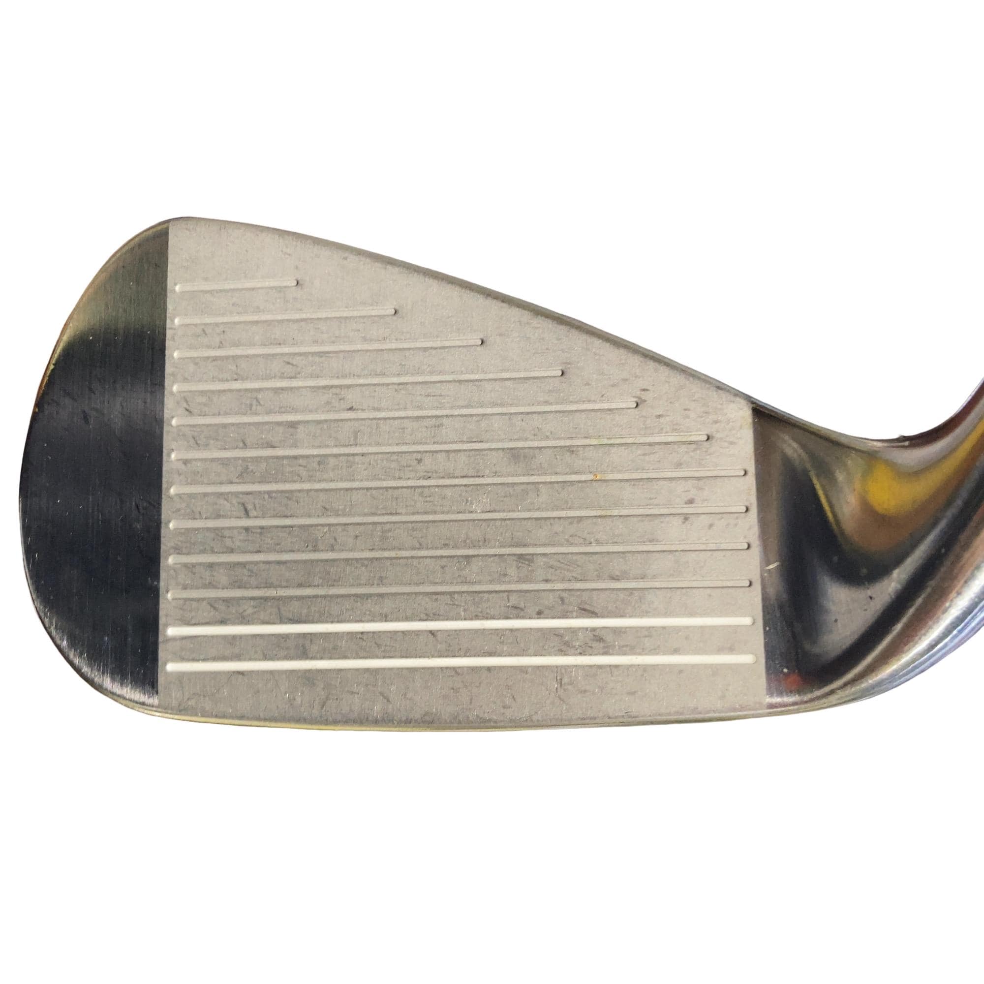 �������������@�t�c�{�Q�i�Q�O�Q�P�j�@�U�r�i���{���F�T�{�Z�b�g�j