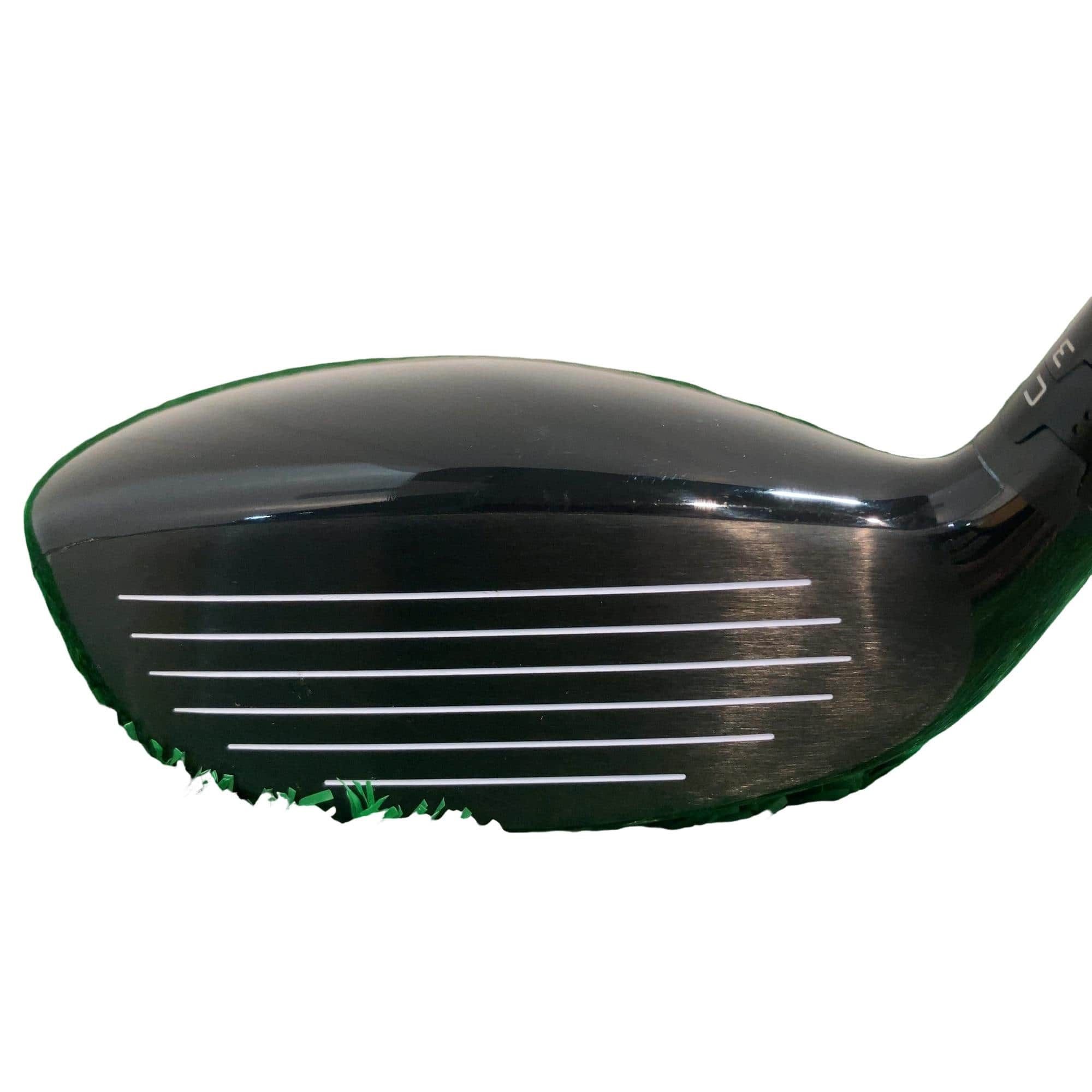 �s�r�q�Q�@�Q�P°