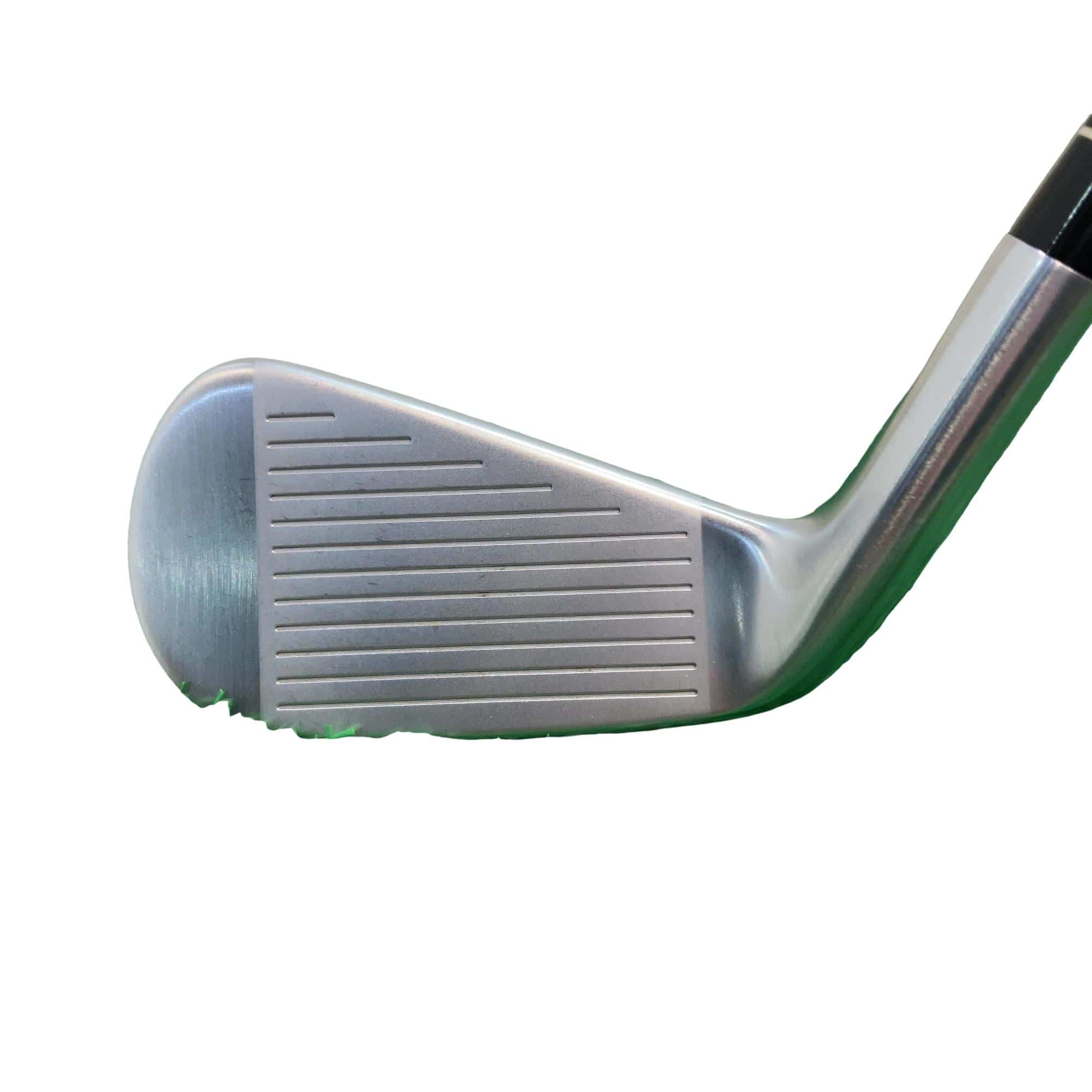 �r�s�d�`�k�s�g�@�t�c�h�@�t�S