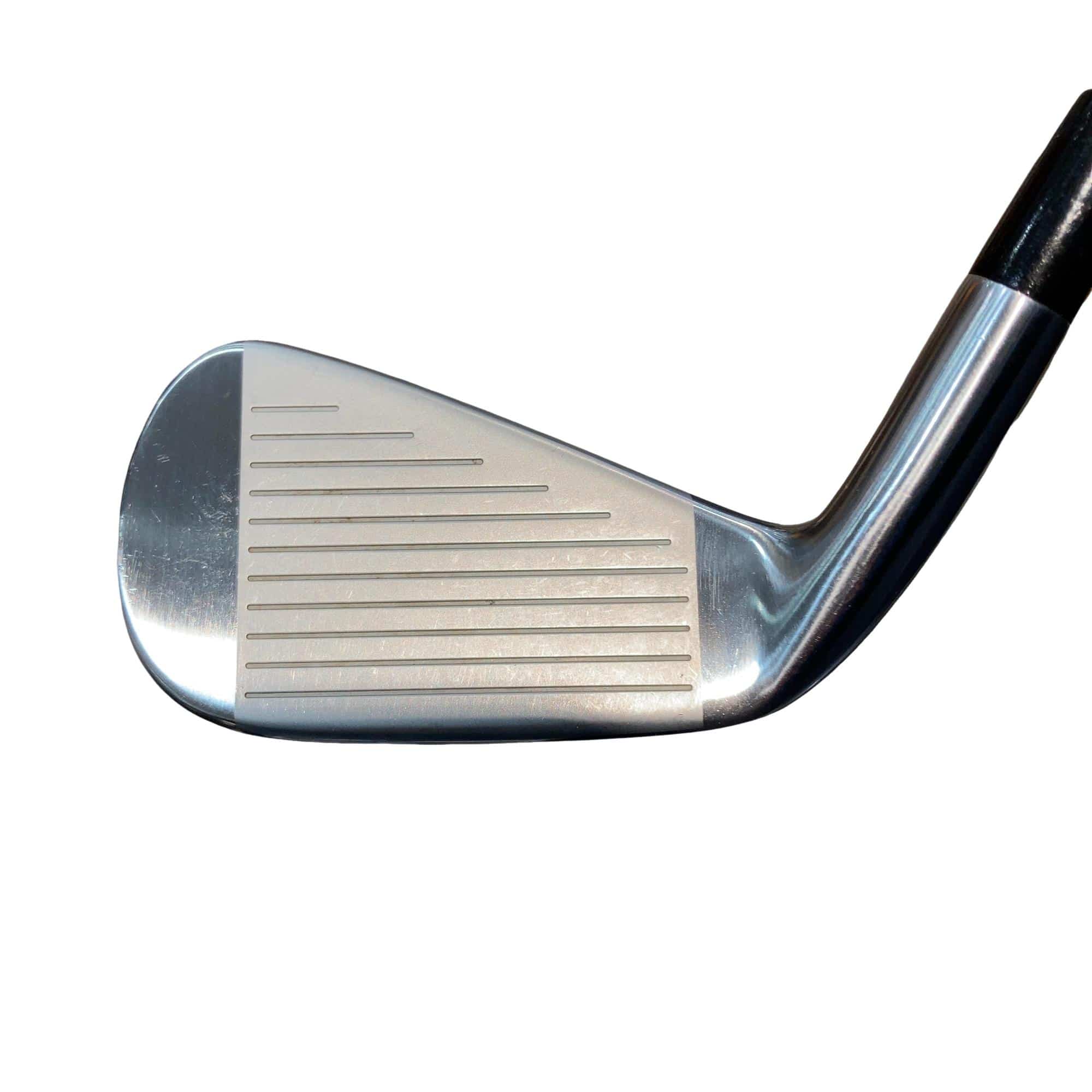 �l�����������@�o�����@�e�k�h�|�g�h�i�Q�O�P�X�j�@�t�S