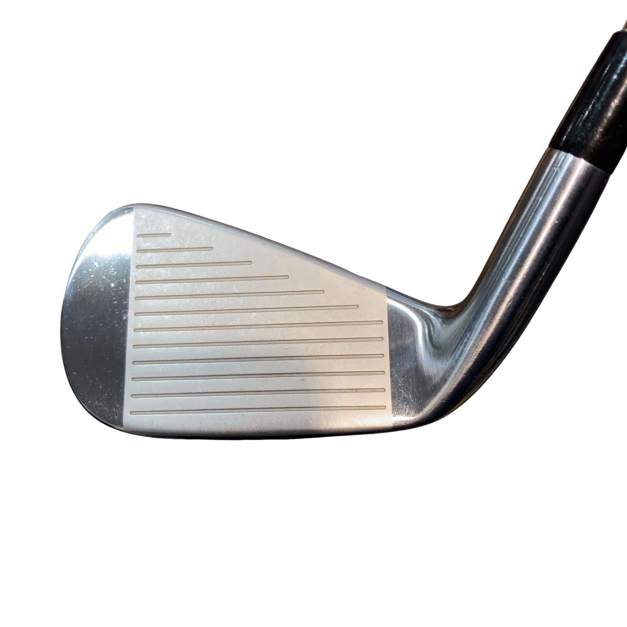 �l�����������@�o�����@�e�k�h�|�g�h�i�Q�O�P�X�j�@�t�T