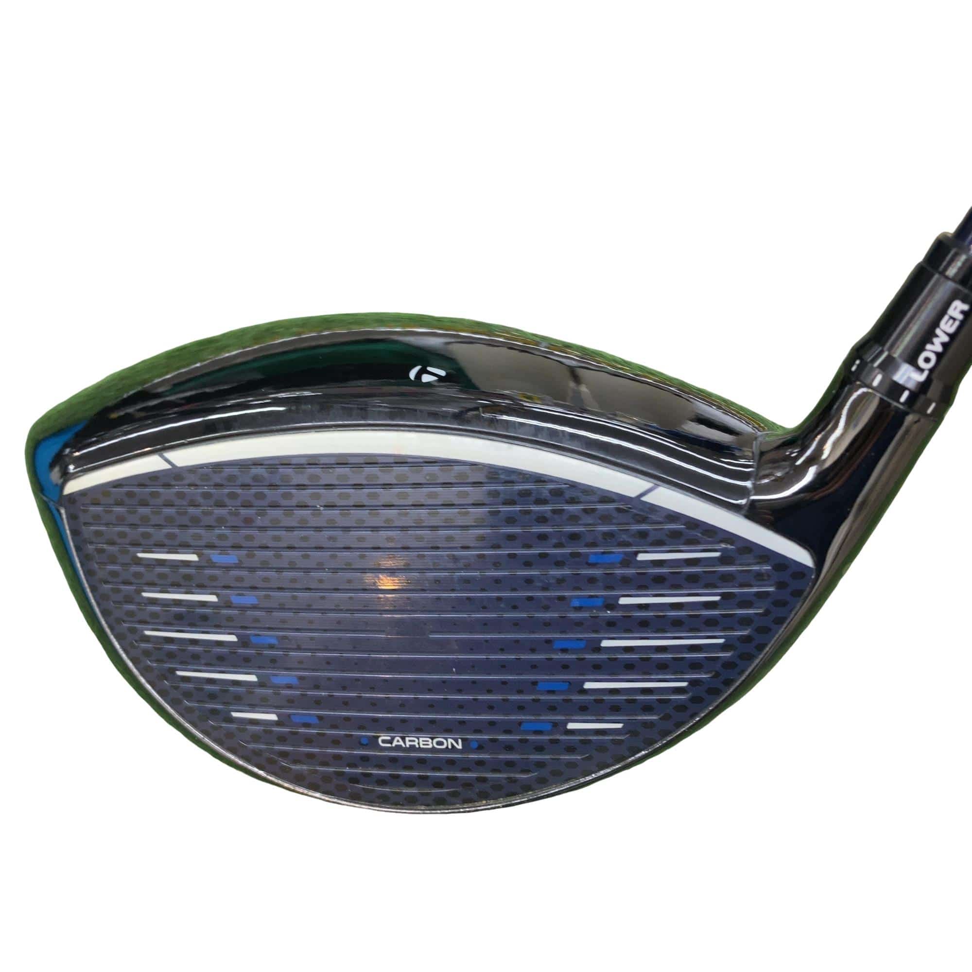 �p���P�O�@�P�O�D�T°