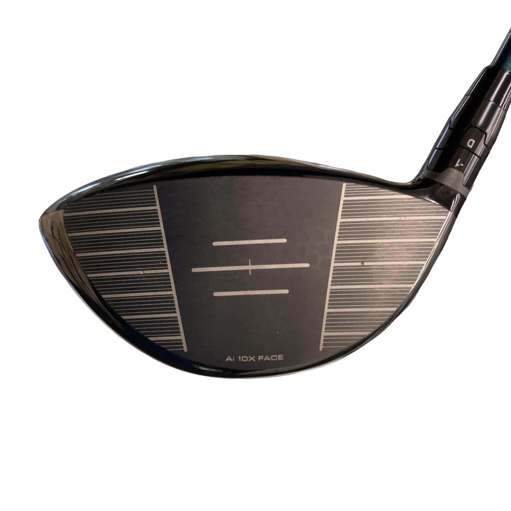 �d�k�x�s�d�@�������@�P�O�D�T°