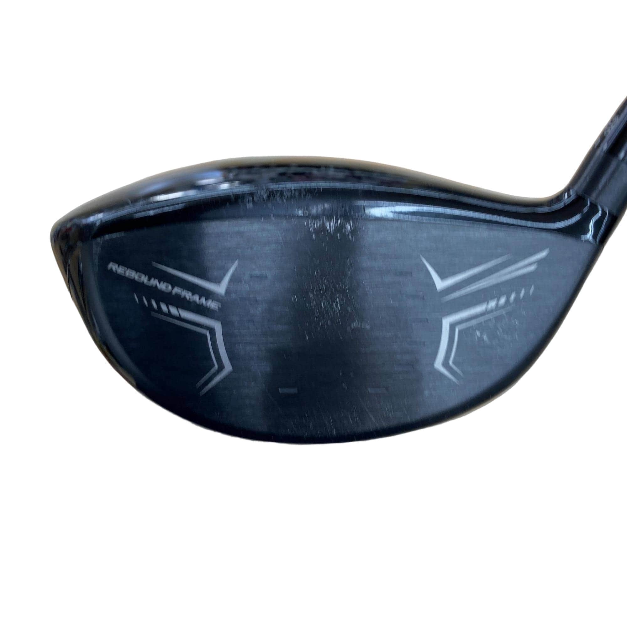 �r�q�h�w�n�m�@�y�w�T�@�P�O�D�T°