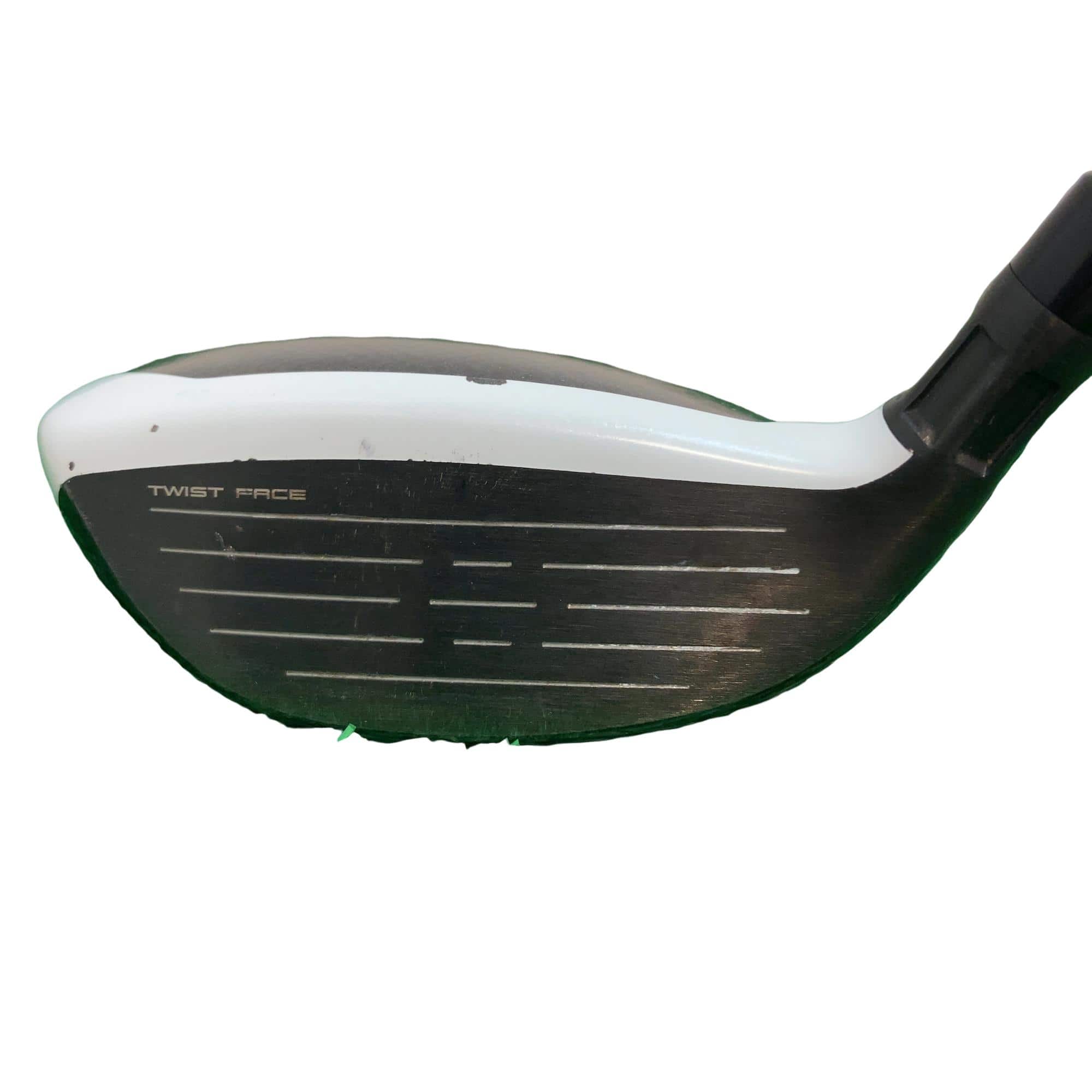 �r�h�l�@�l�`�w�@�t�T