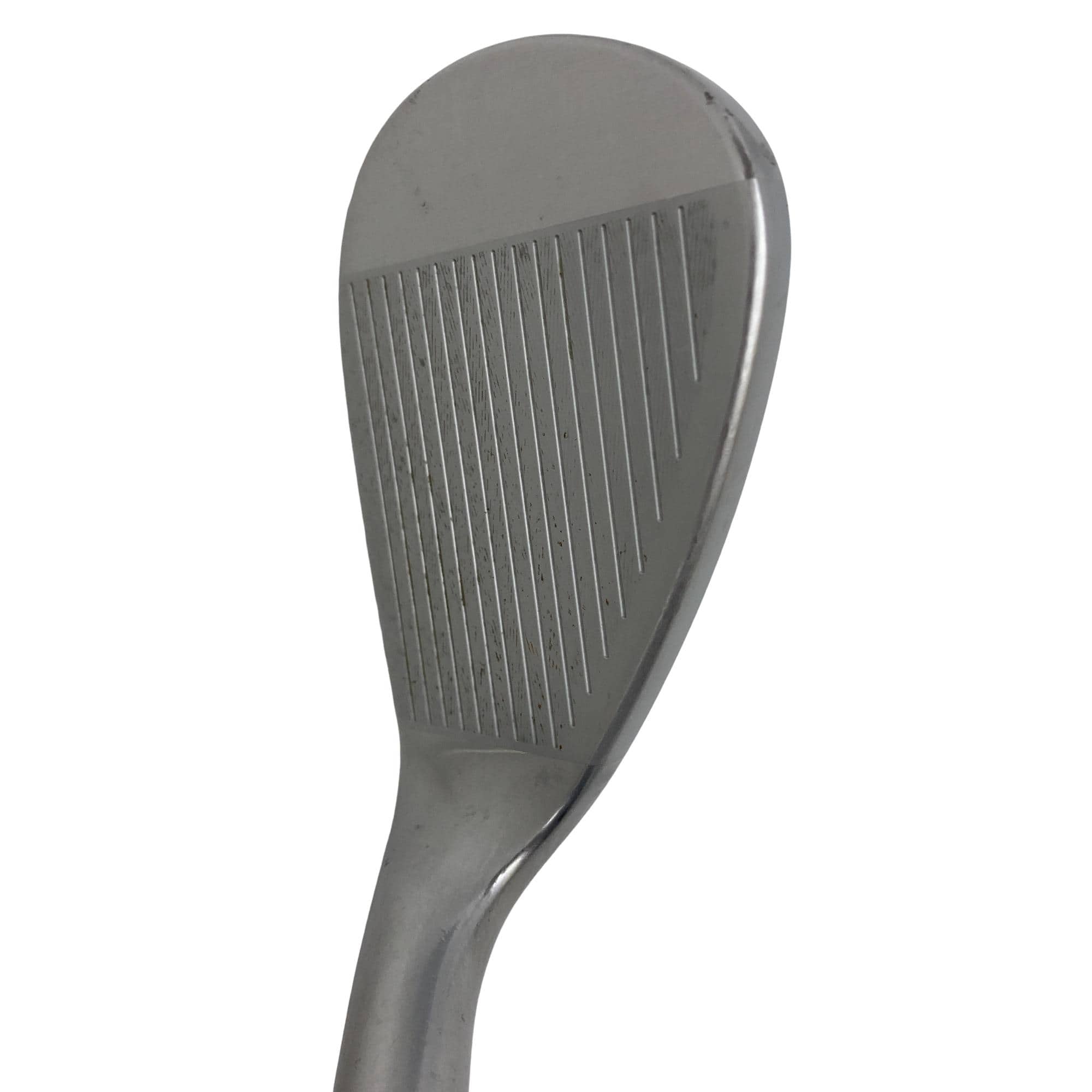 �q�r�@�v�d�c�f�d�i�Q�O�P�W�j�@�T�O°�^�O�U°