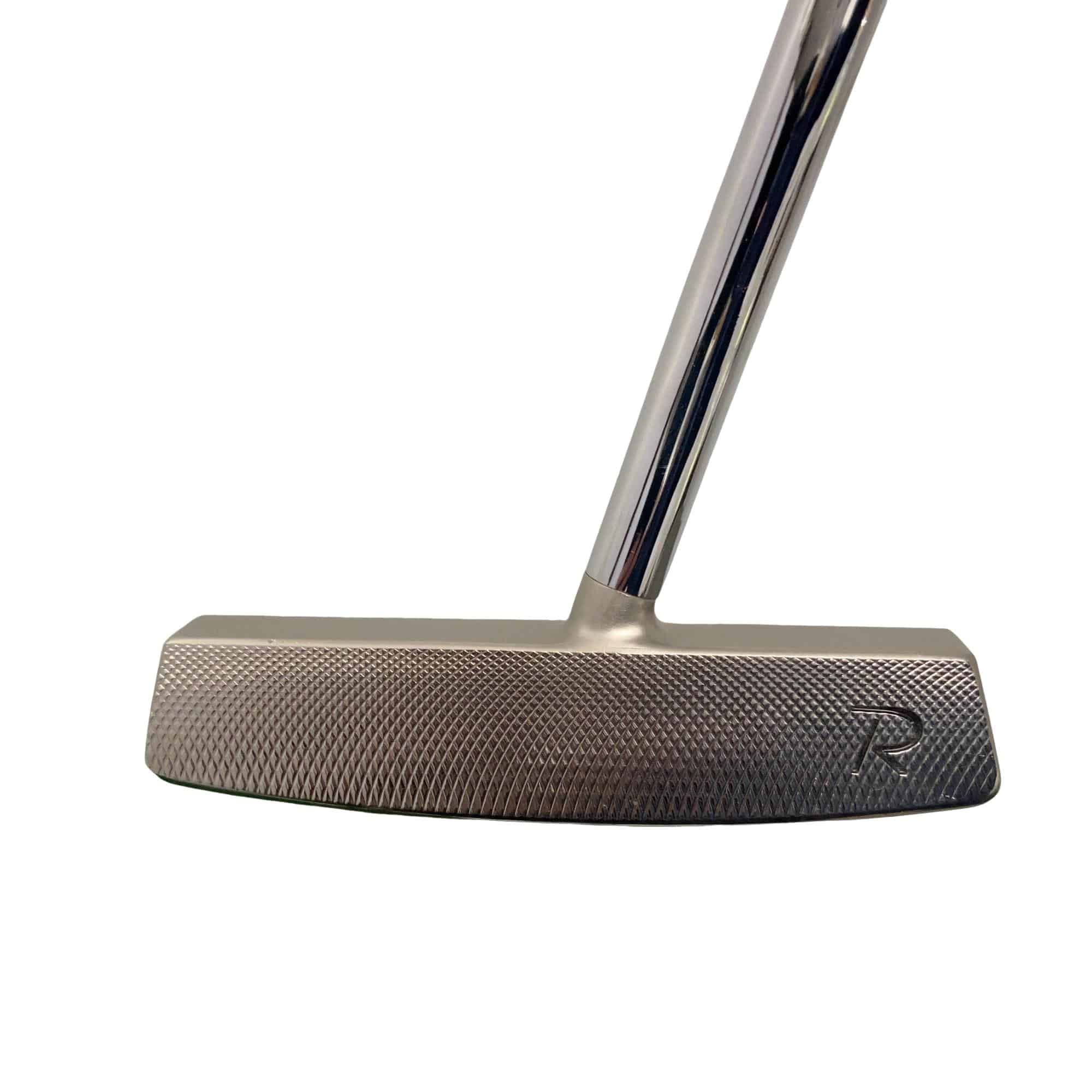 �q�������q���@�r�D�r�D�r�D�@�r�b�n�n�m�d�q�@�k�`�q�f�d�@�R�R�C���`