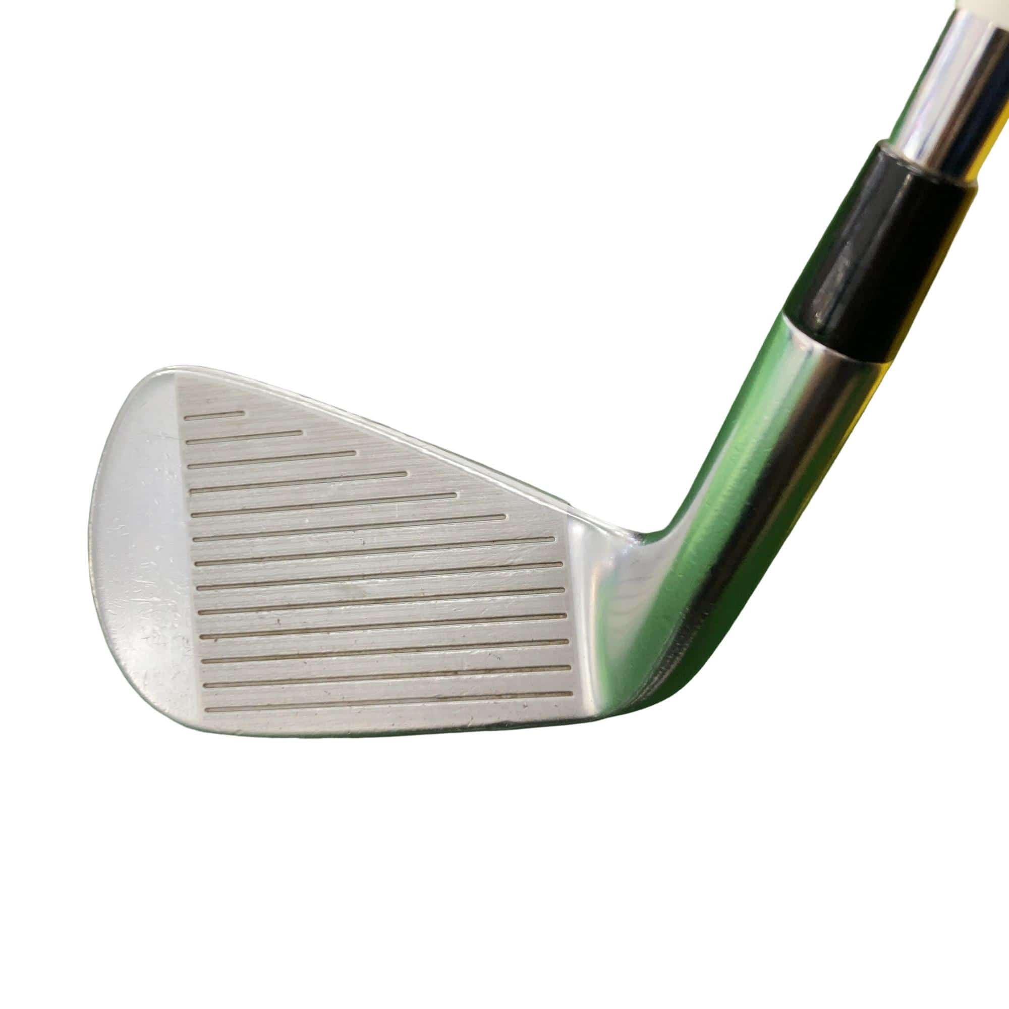 �r�q�h�w�n�m�@�y�w�V�@�@�U�r�i���{���F�T�{�Z�b�g�j