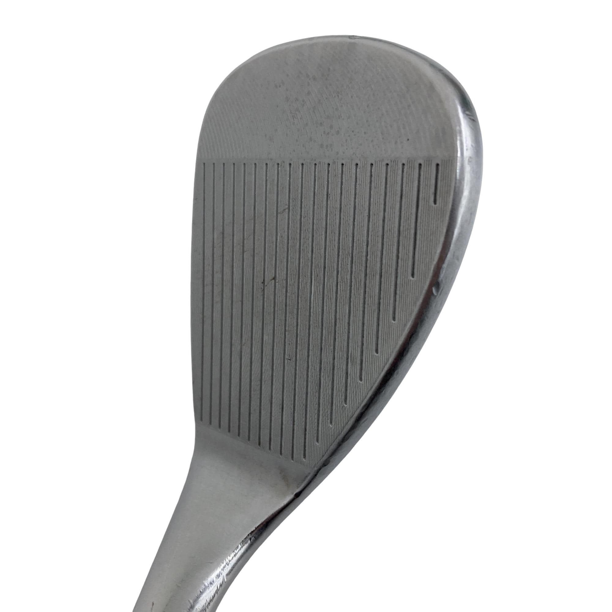 �b�����������������@�q�s�w�@�y�h�o�b�n�q�d�@�c�A�[�T�e���@�T�S°�^�P�O°�@�l�h�c