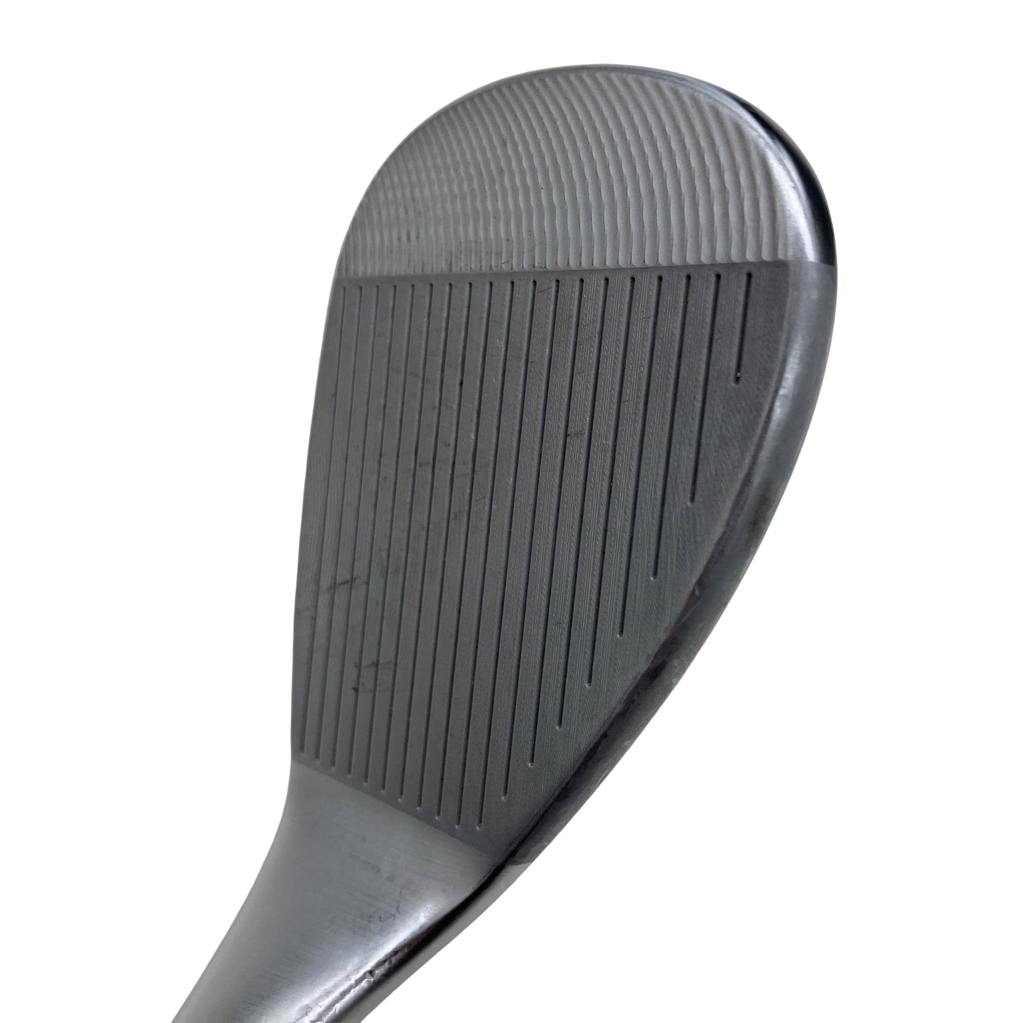 �b�����������������@�q�s�w�|�U�@�y�h�o�b�n�q�d�@�c�A�[�T�e���@�T�W°�^�P�O°�@�l�h�c