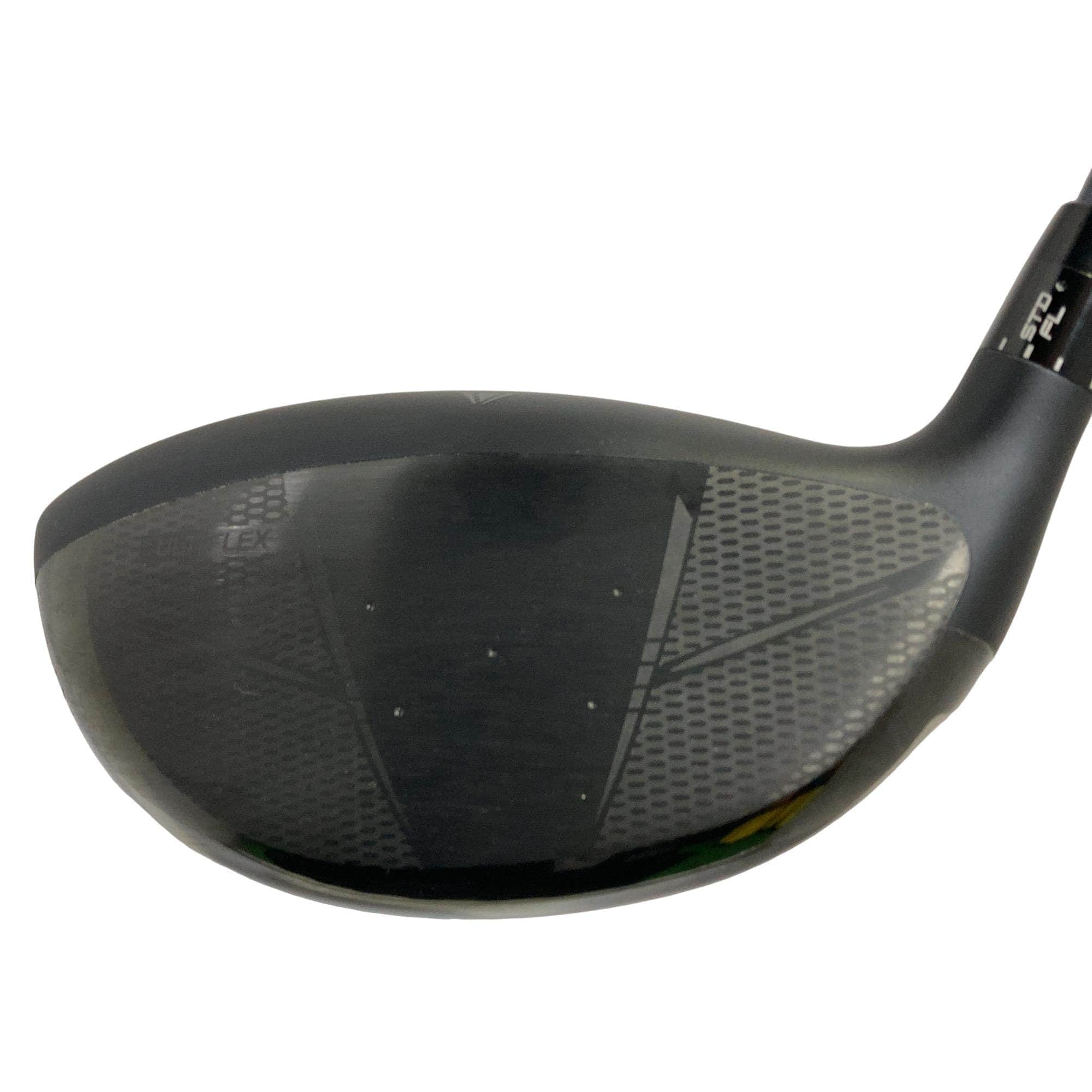 �w�w�h�n�i�Q�O�Q�U�j�@�v���X�@�P�O�D�T°