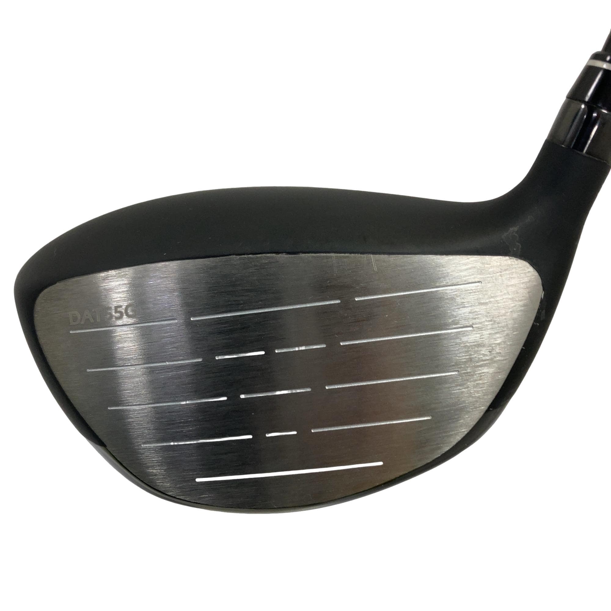 �c�h�q�d�s�s�n�@�n�o�Q�@�@�X�D�T°