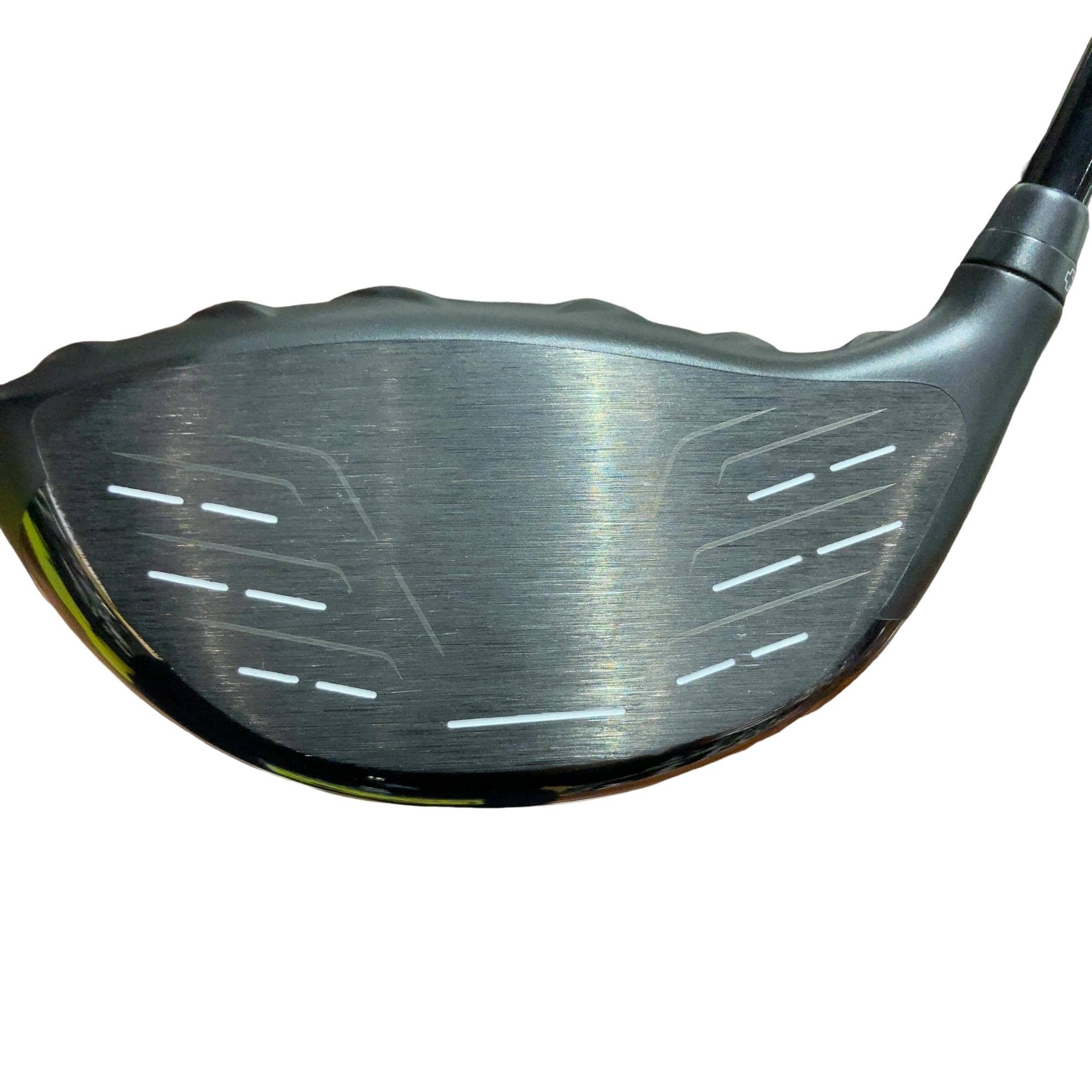 �f�S�R�O�@�l�`�w�@�@�X°