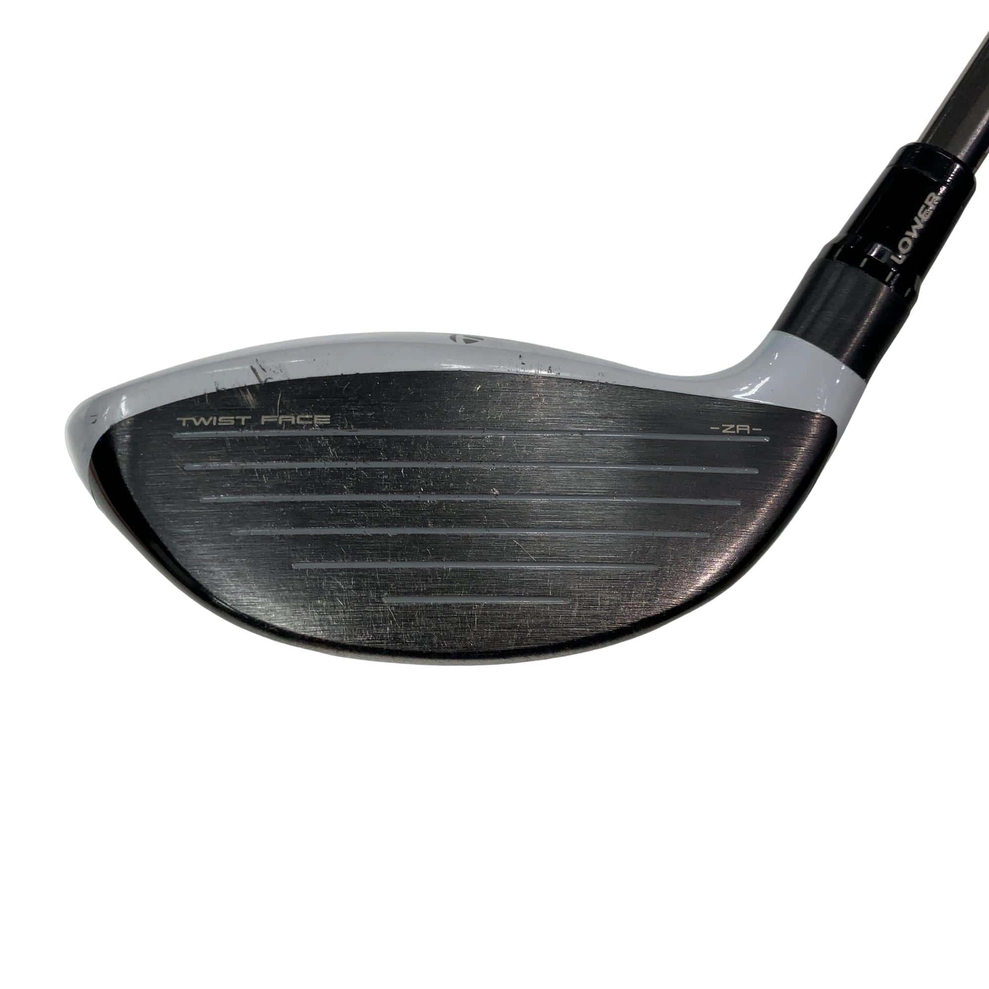 �r�h�l�@�T�v