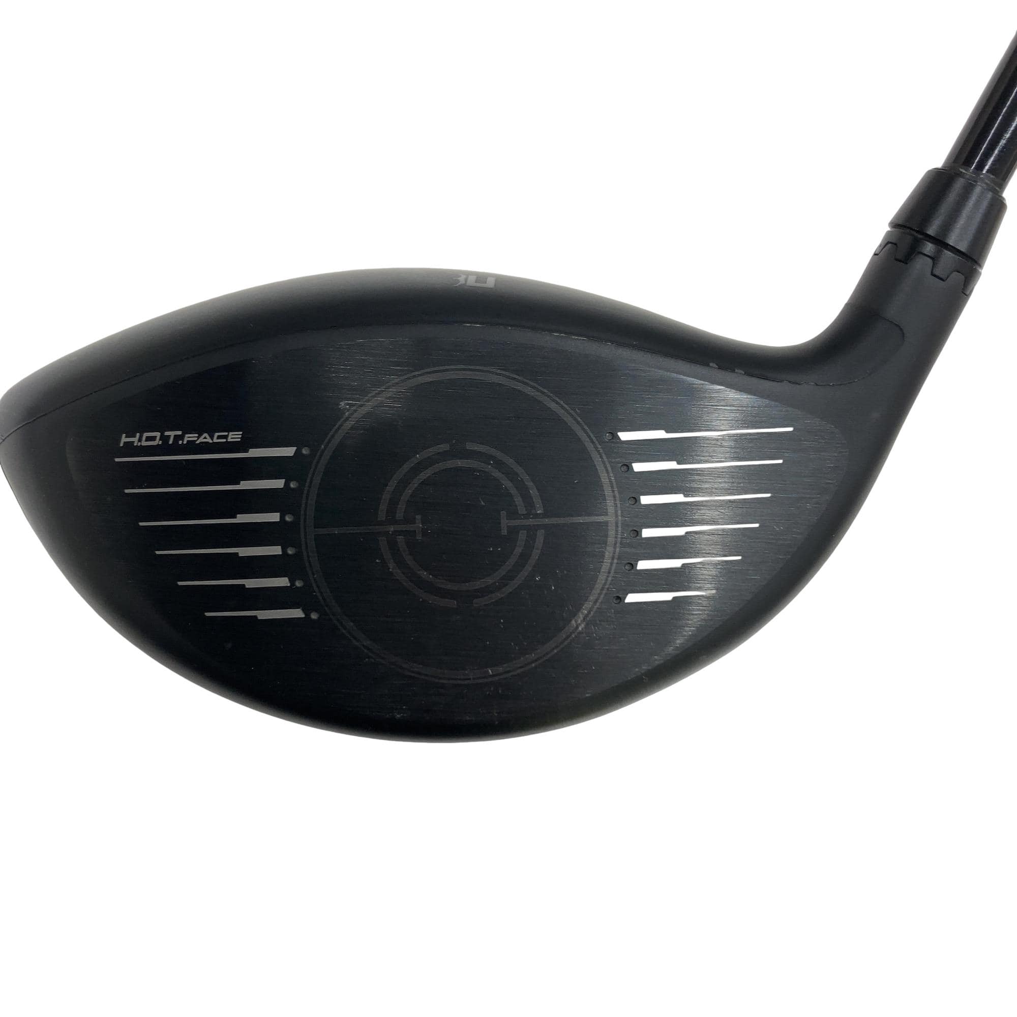 �����������@�c�`�q�j�r�o�d�d�c�@�w�@�P�O�D�T°