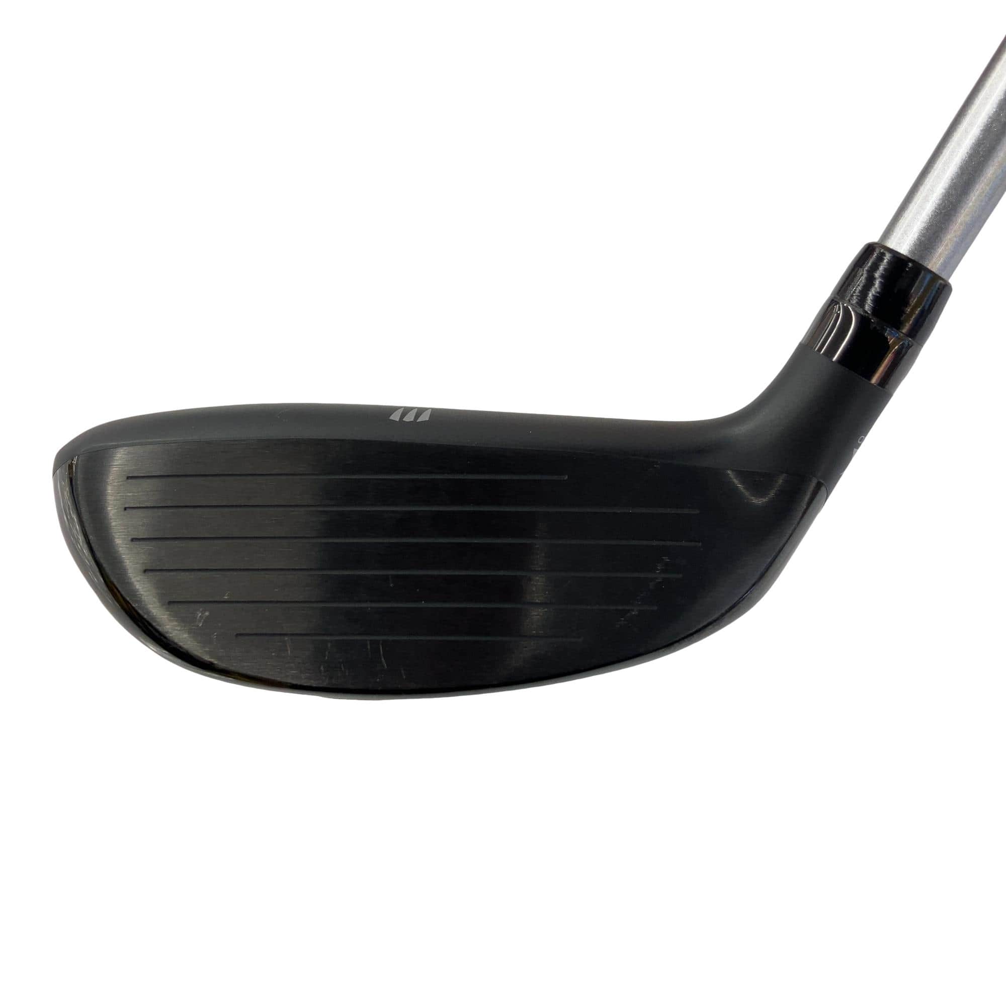 �o�n�v�d�q�@�s�n�q�m�`�c�n�@�t�e�n�@�`�h�q�@�T�T