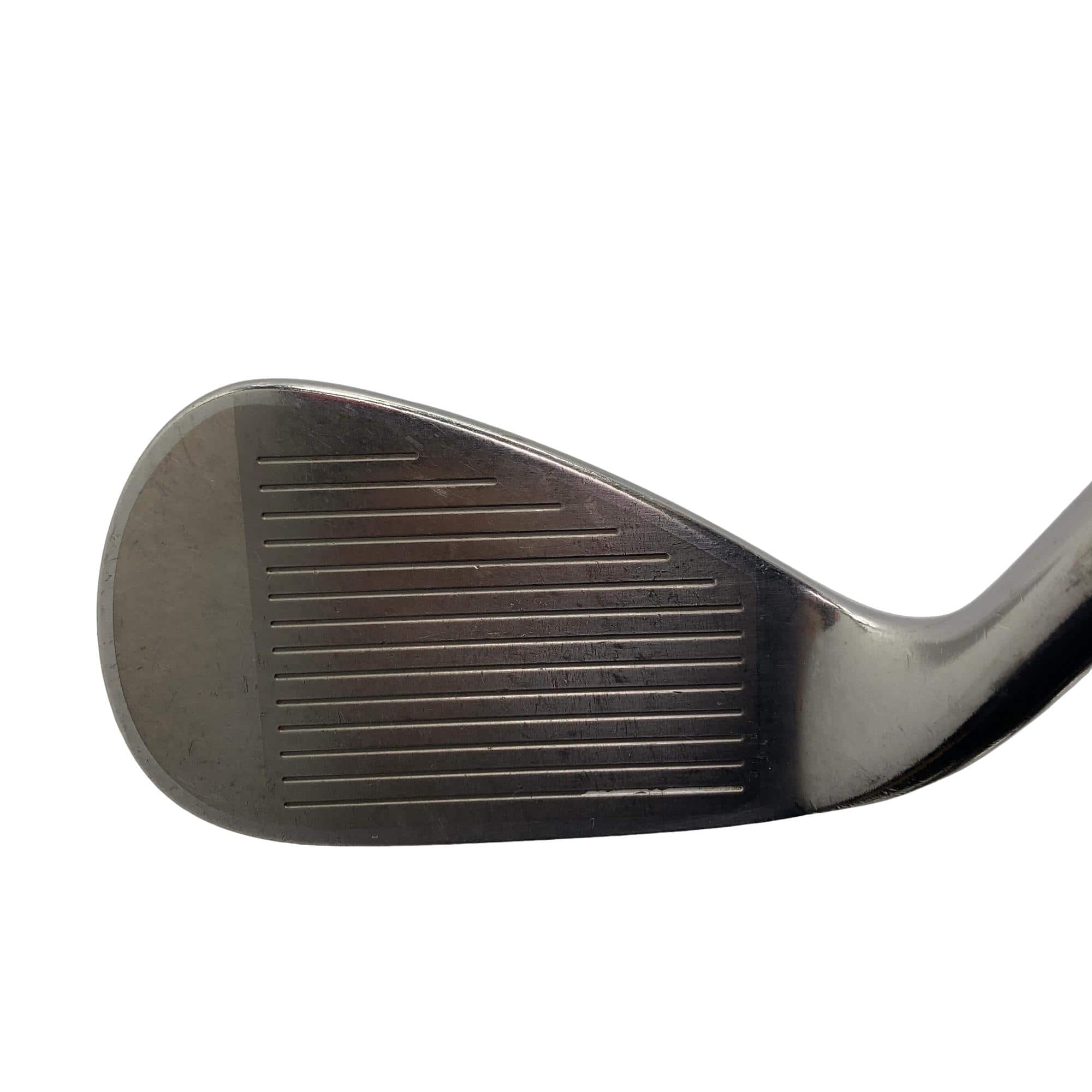 �w�w�h�n�i�Q�O�P�W�j�@�T�r�@���f�B�[�X�i���{���F�S�{�Z�b�g�j