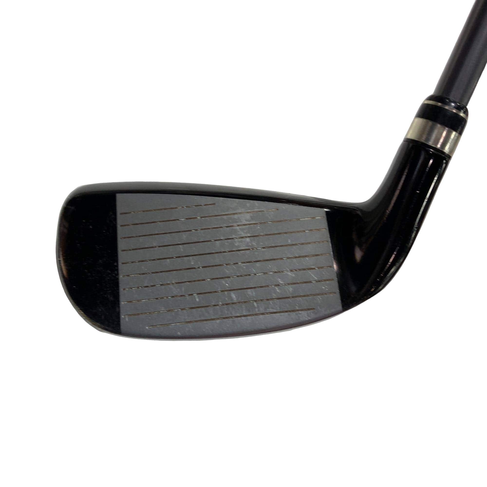 �������i�Q�O�P�T�j�@�t�T