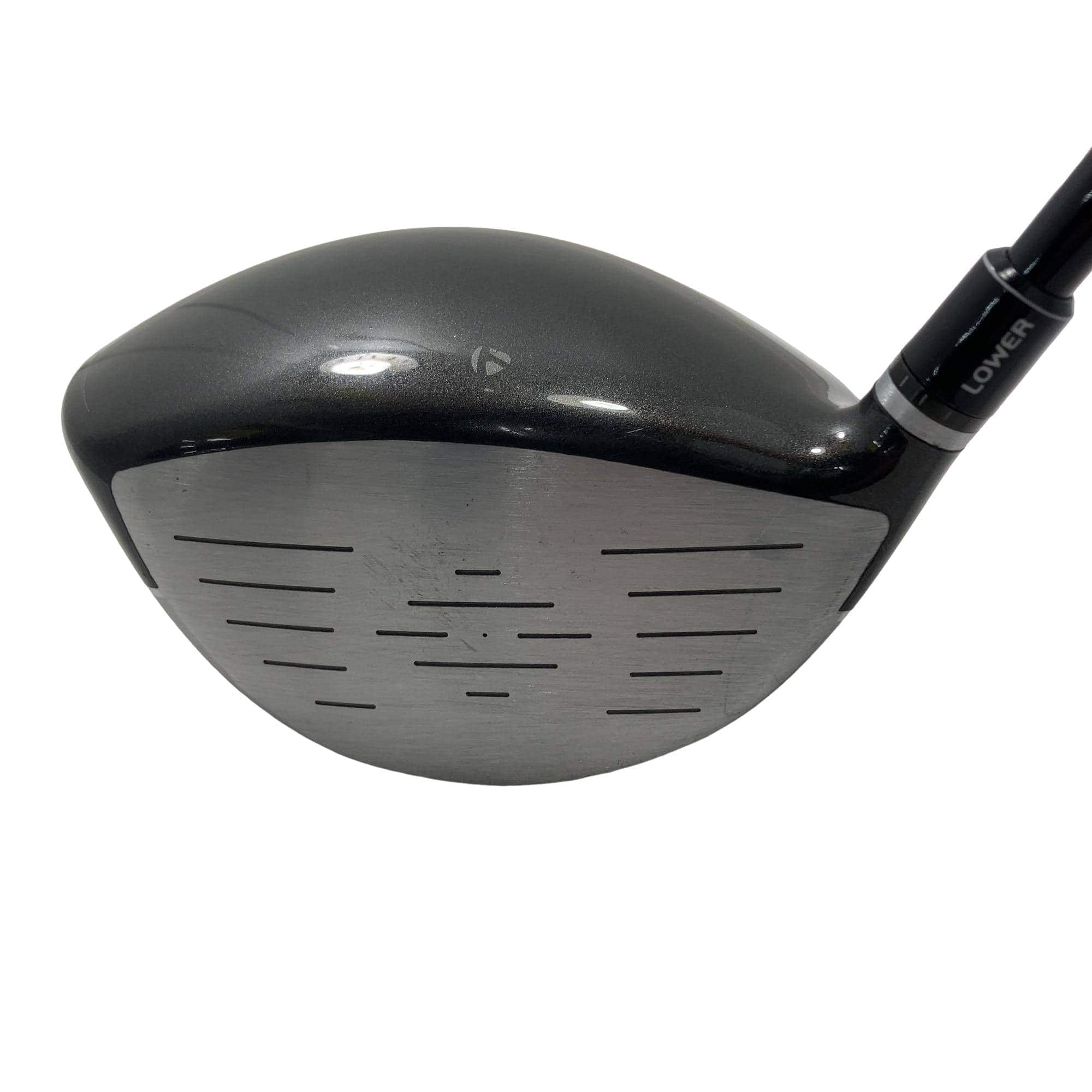 �r�k�c�q�@�@�X�D�T°