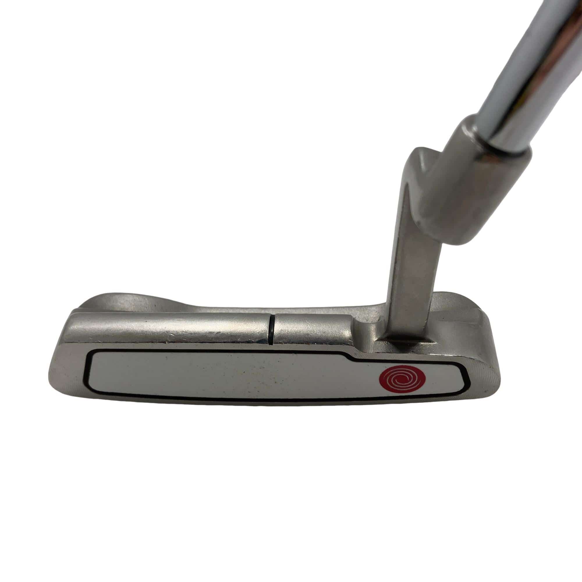 �v�g�h�s�d�@�g�n�s�@�w�f�@���P�@�Q�D�O�@�R�S�C���`