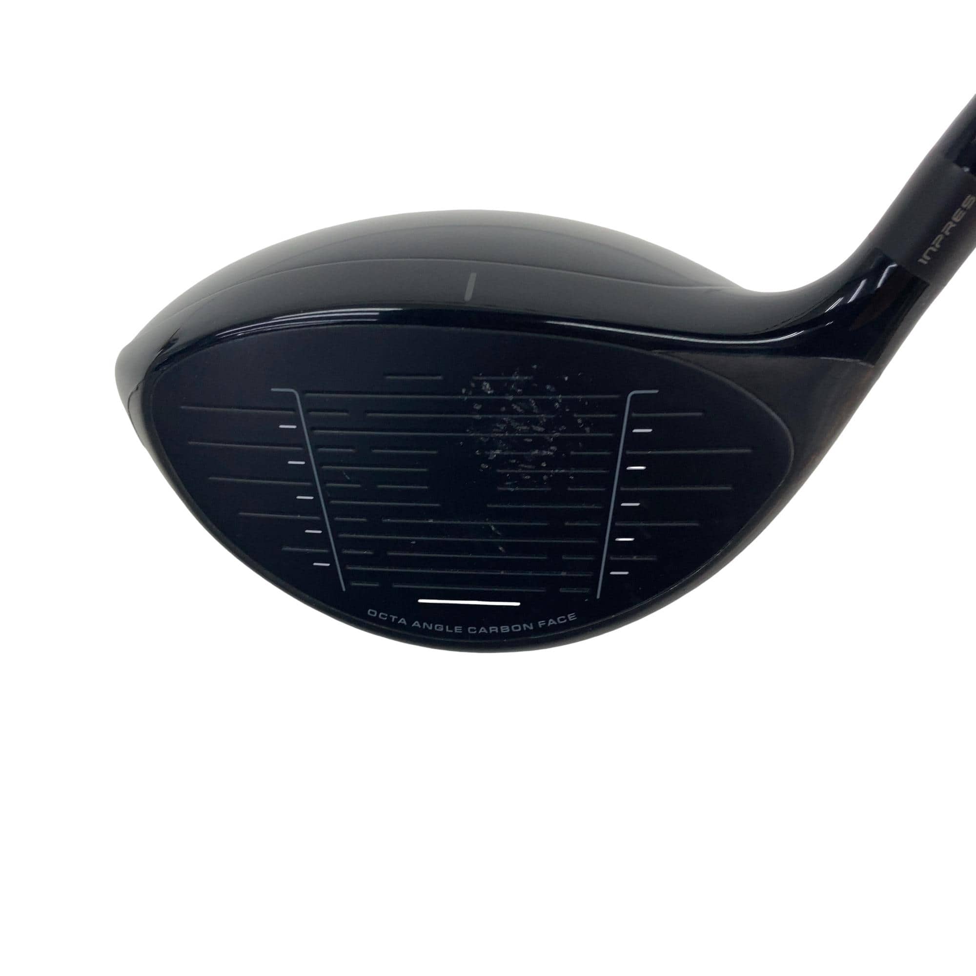 �������������@�c�q�h�u�d�r�s�`�q�@�s�x�o�d�^�r�i�Q�O�Q�T�j�@�P�O�D�T°