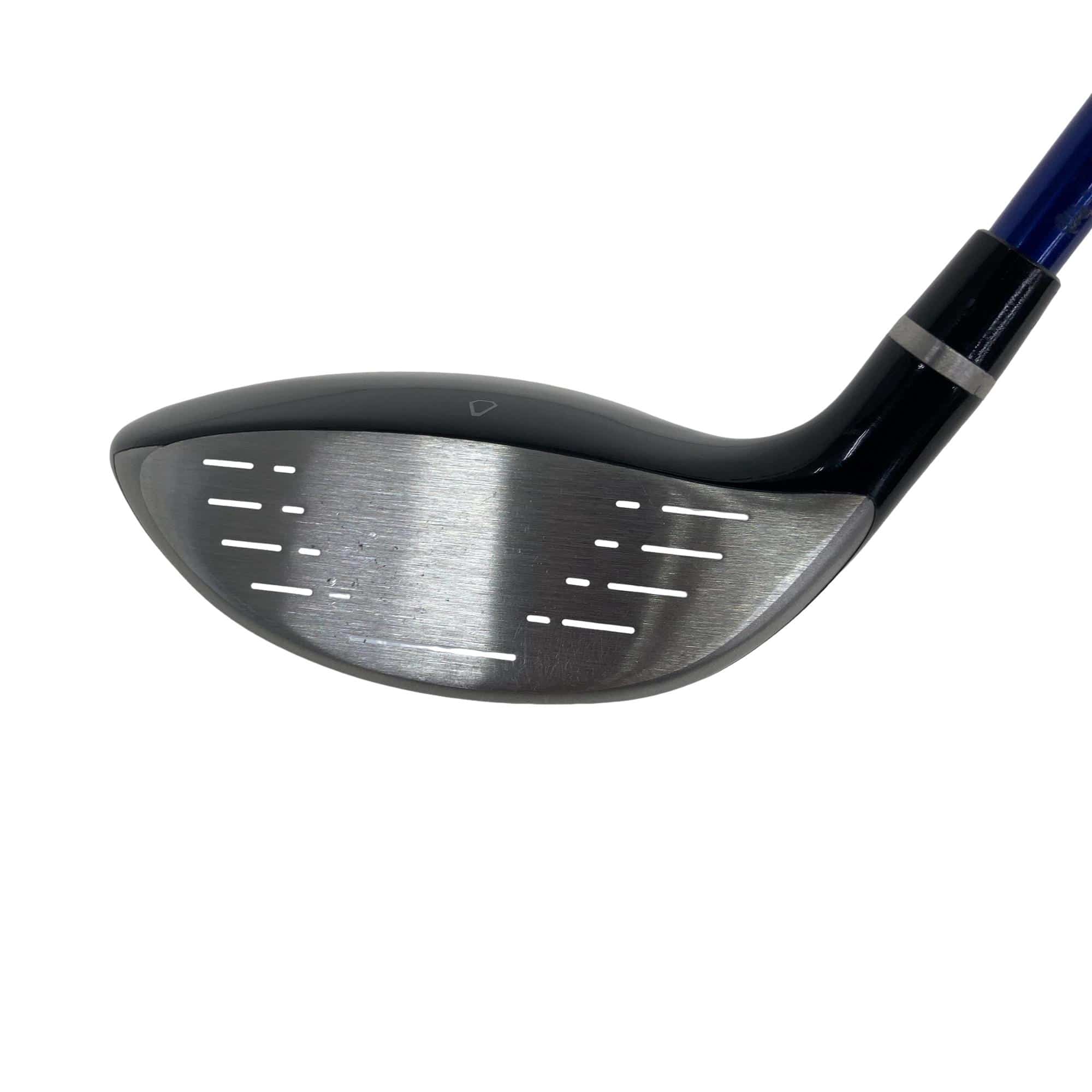 �������������@�c�q�h�u�d�r�s�`�q�@�V�v