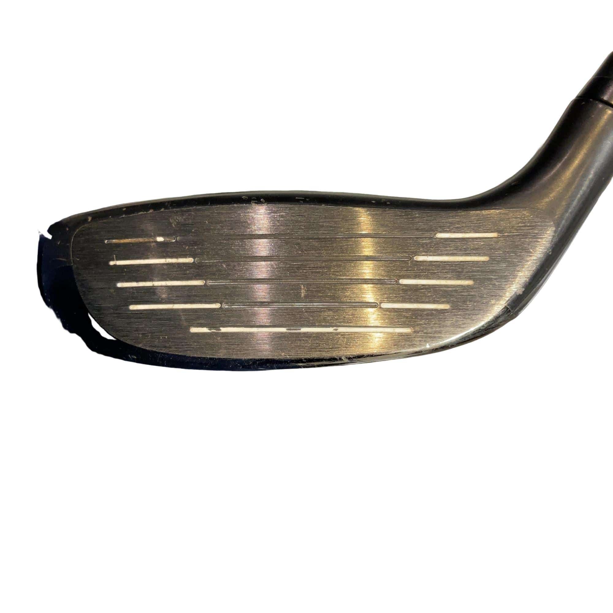 �f�S�Q�T�@�l�`�w�@�T�v�i�A�[�R�X�����j