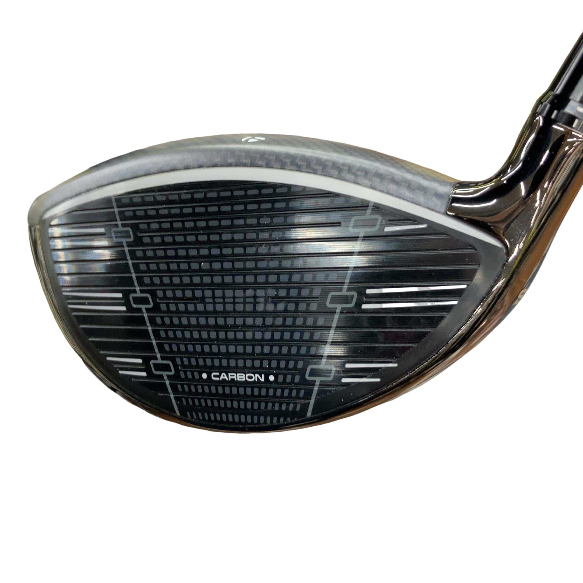 �p���R�T�@�l�`�w�@�P�O�D�T°