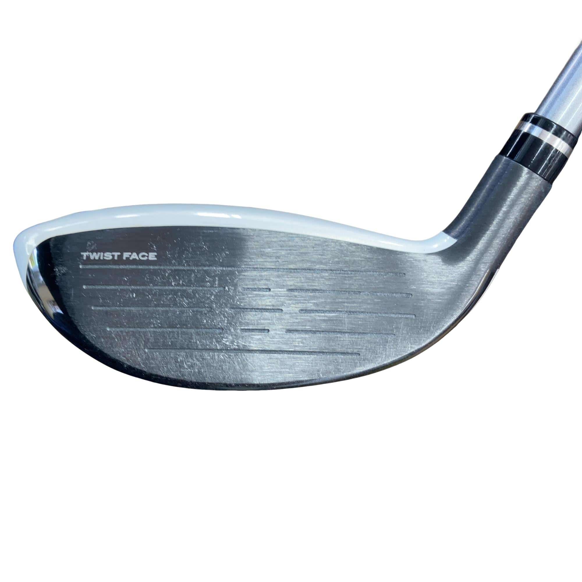 �r�s�d�`�k�s�g�@�f�k�n�h�q�d�@�t�S