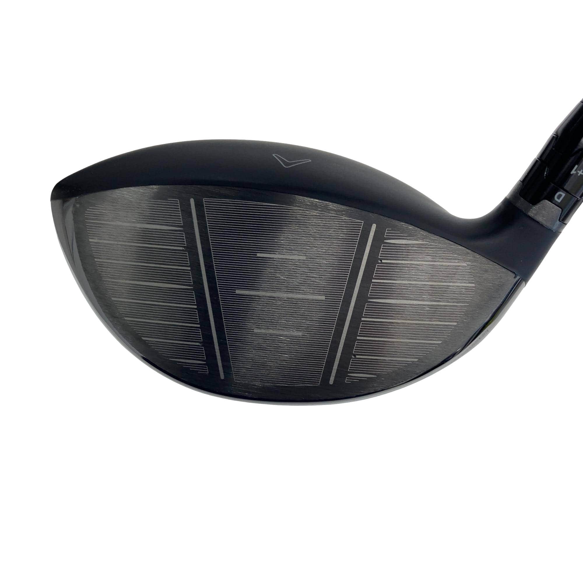 �q�n�f�t�d�@�r�s�@�l�`�w�@�P�O�D�T°