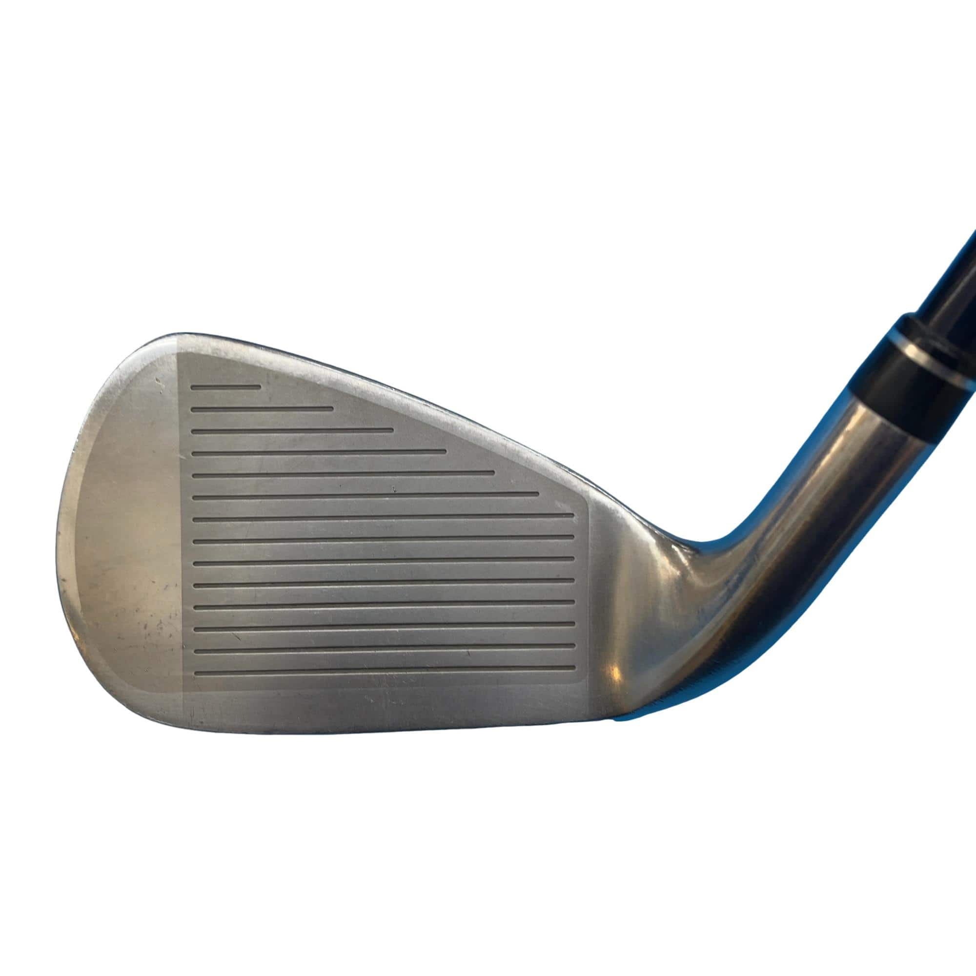 �w�w�h�n�i�Q�O�Q�Q�j�@�T�r�i���{���F�T�{�Z�b�g�j