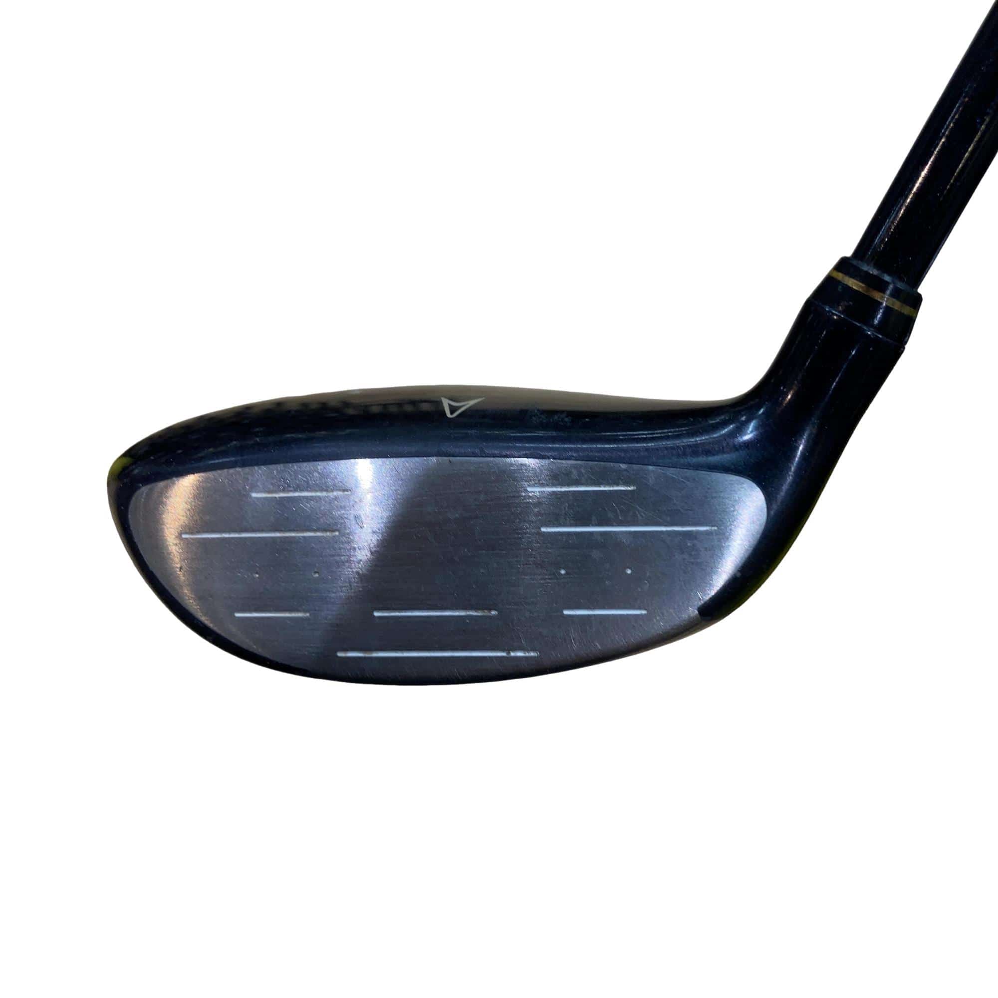 �w�w�h�n�i�Q�O�O�Q�j�@�S�v