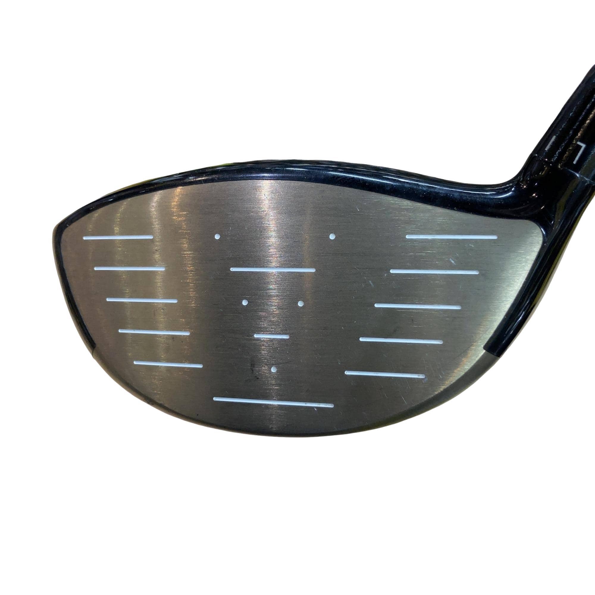 �d�y�n�m�d�@�q���������i�Q�O�P�V�j�@�P�O°