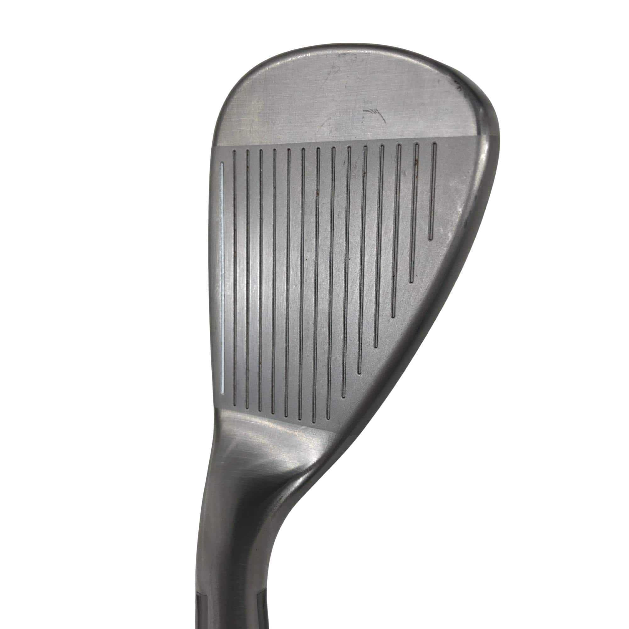 �r�s�d�`�k�s�g�@�`�v�@���f�B�[�X