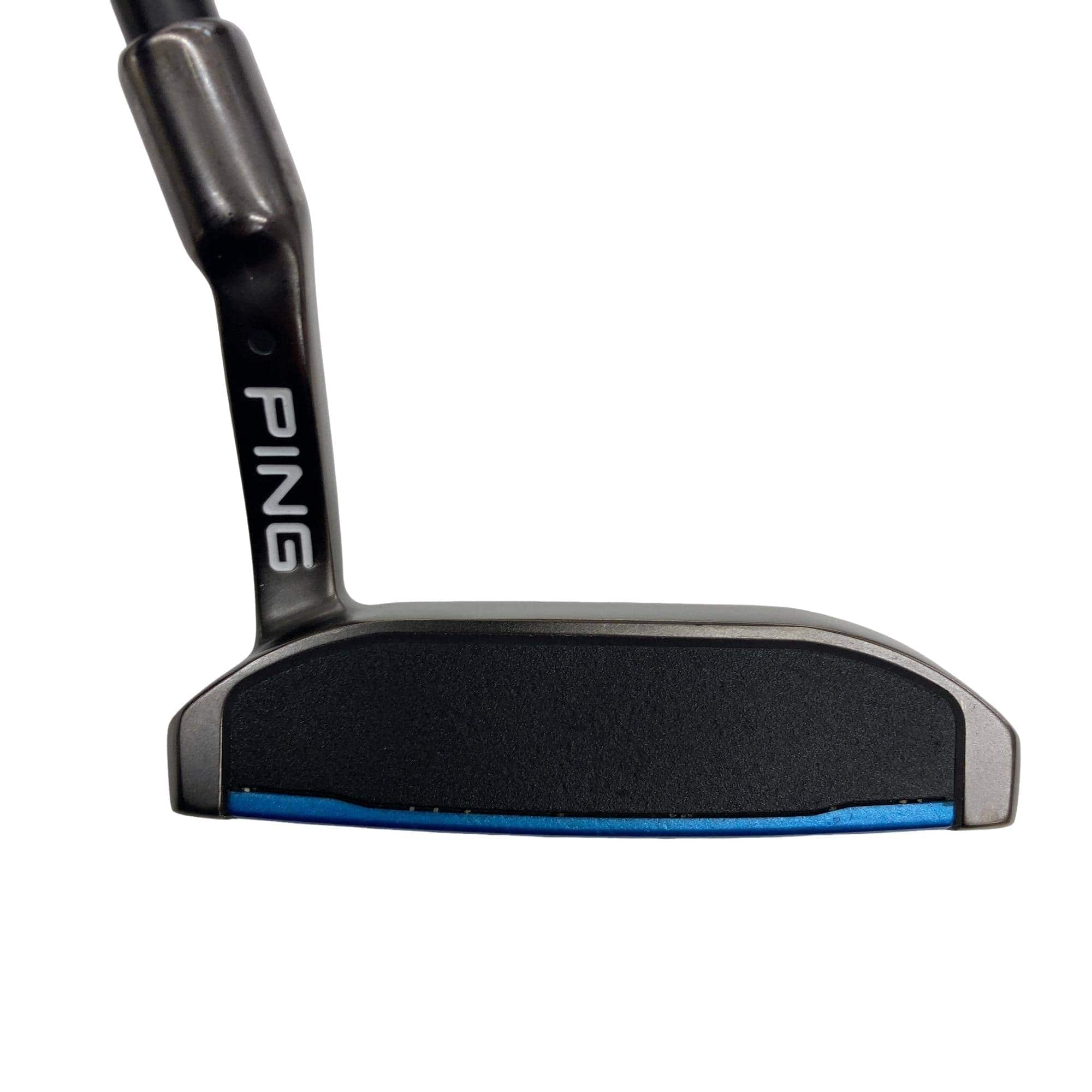 �r�������������������@�n�r�k�n�@�R�i�Q�O�Q�T�j�@�R�S�C���`�i�o�o�T�W�j�@���t�e�B