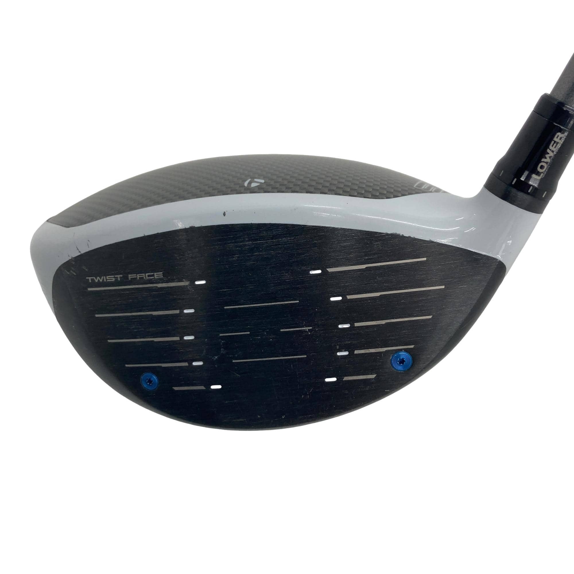 �r�h�l�@�l�`�w�@�P�O�D�T°