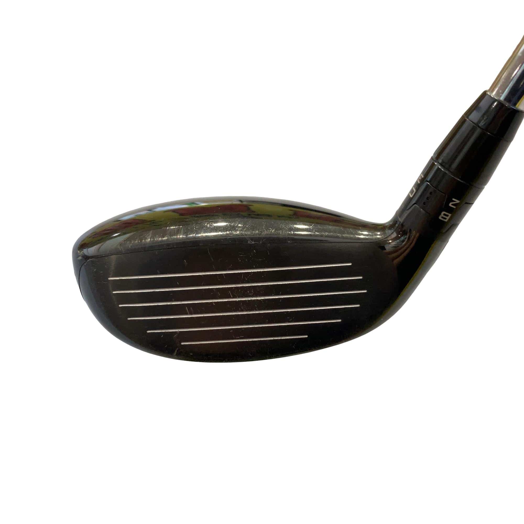 �s�r���Q�@�Q�S°